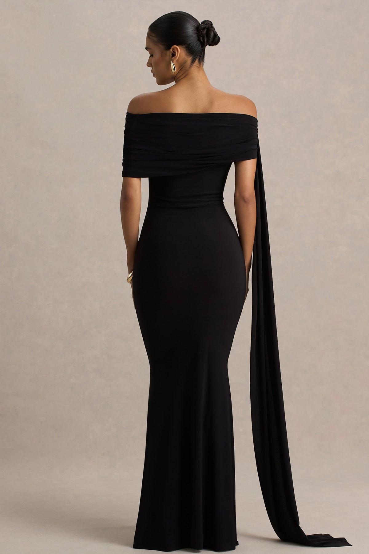 uploaded_image_0_zb3k8