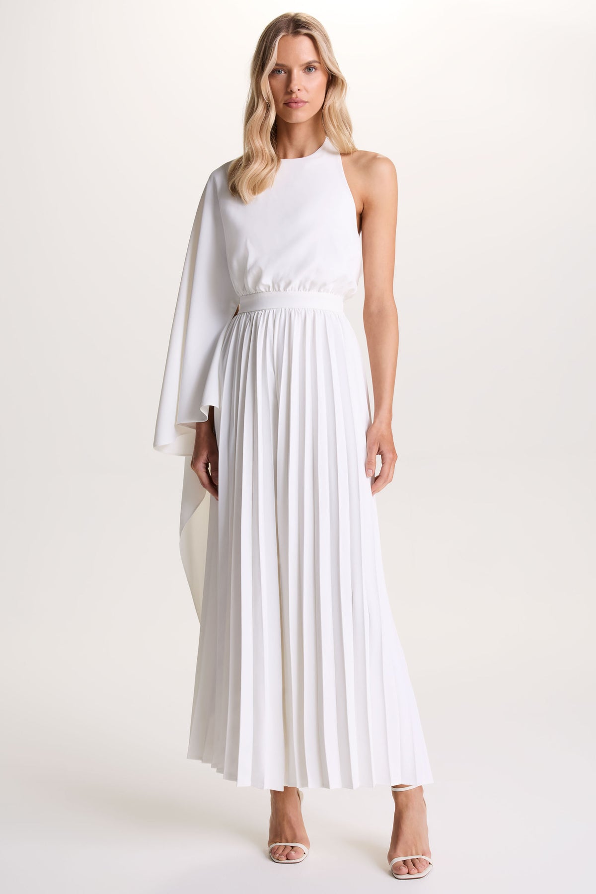 uploaded_image_1_0od0r