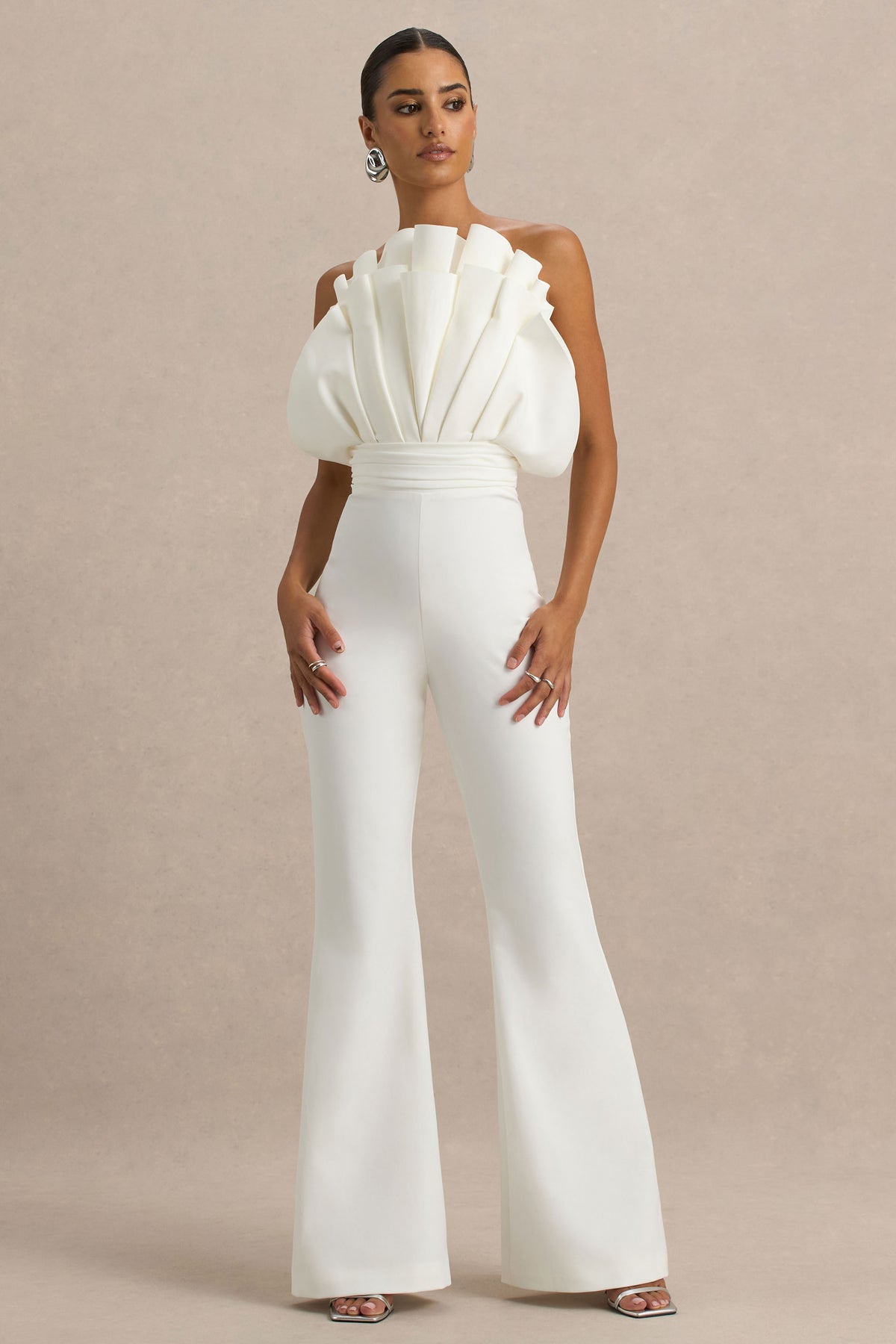 uploaded_image_1_0t5g2