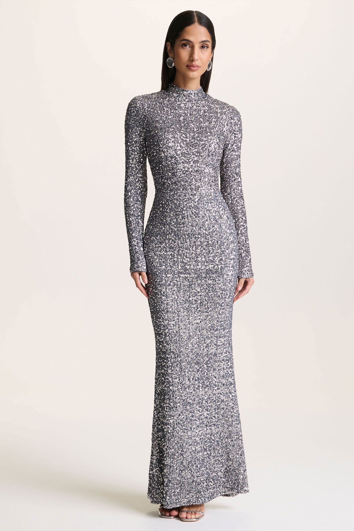 uploaded_image_1_2giot