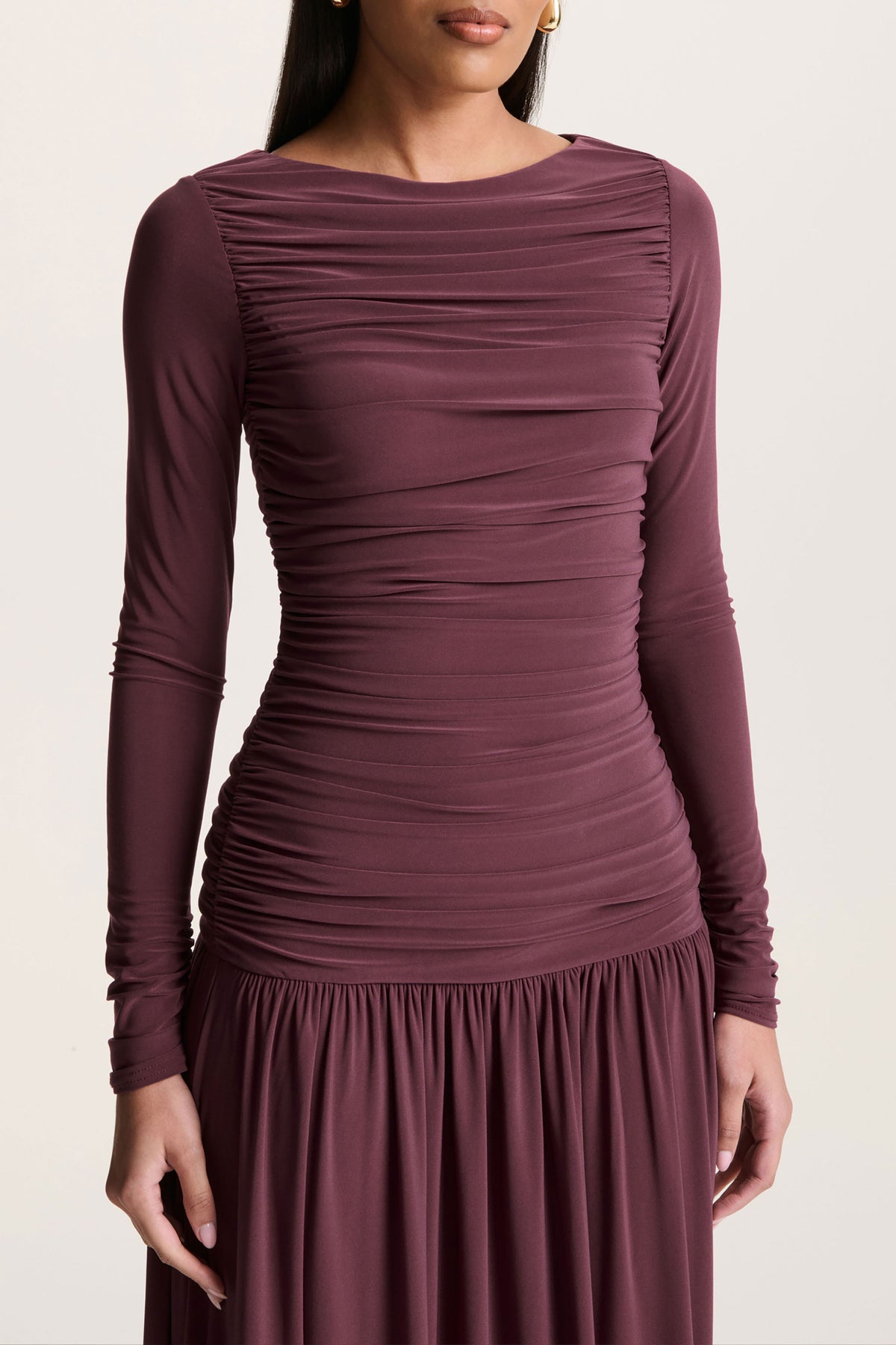 uploaded_image_1_36k83