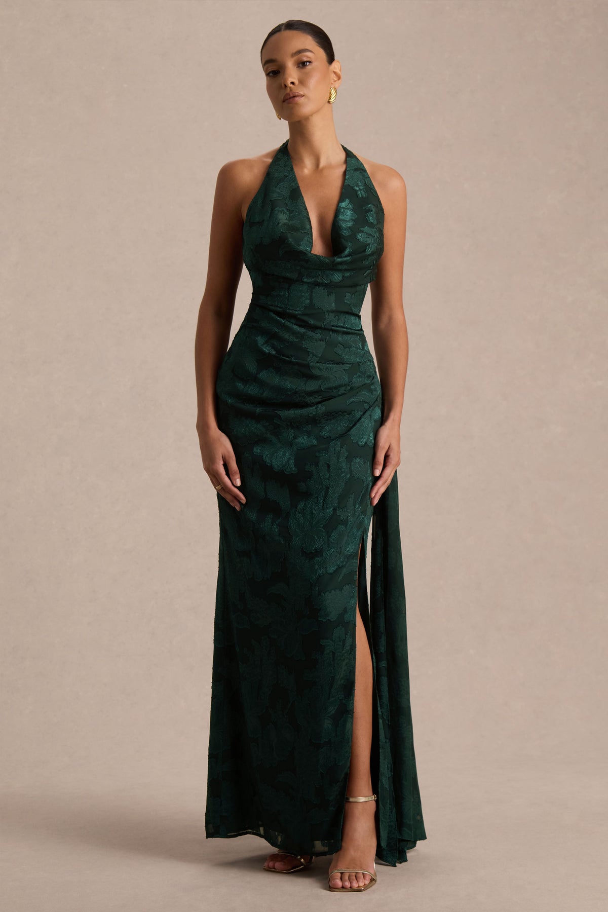 uploaded_image_1_38t85