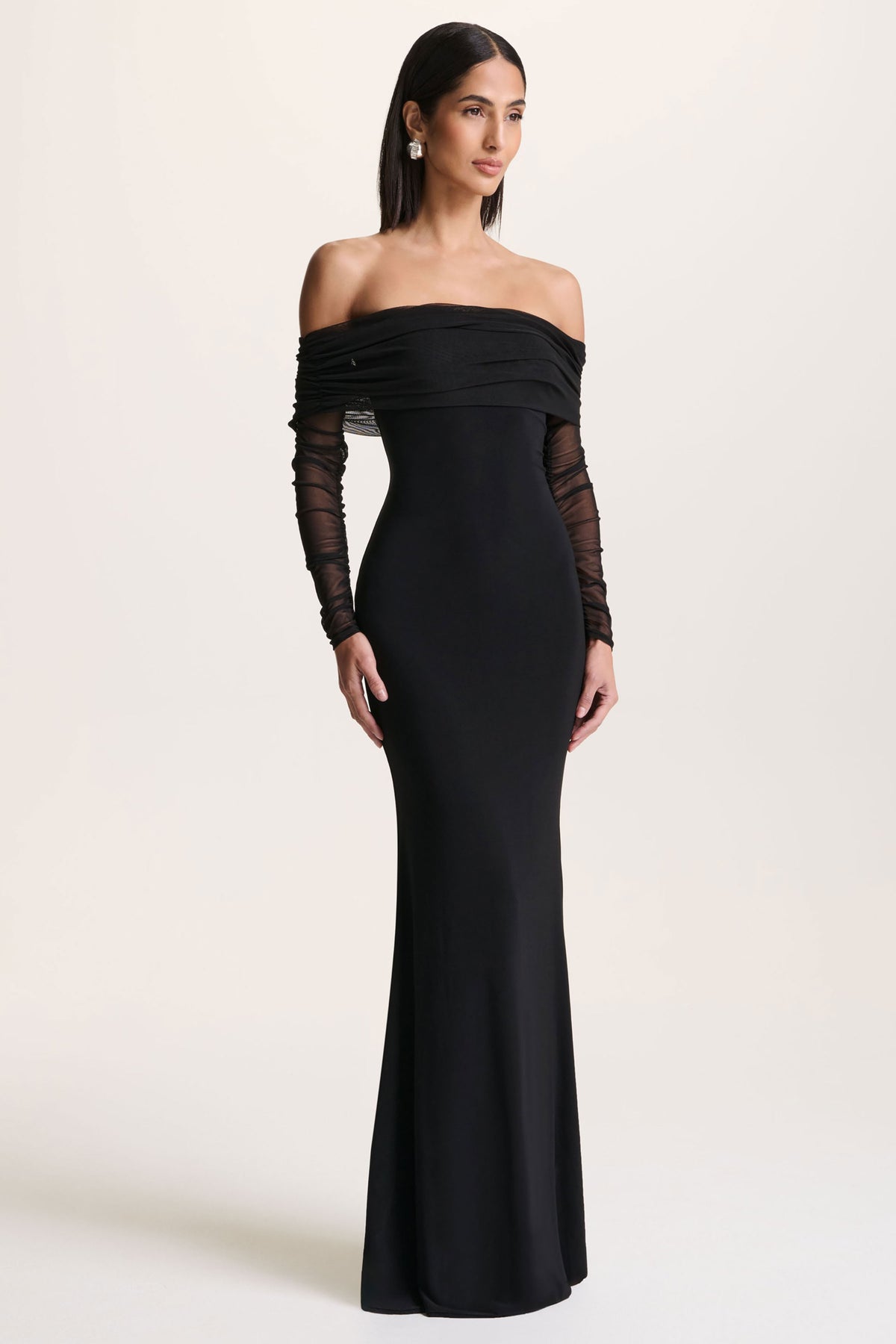 uploaded_image_1_3jhzp