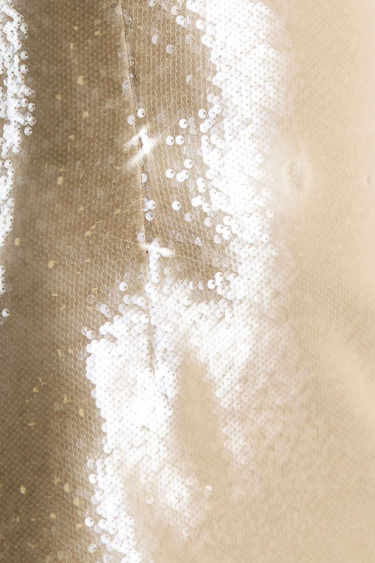 uploaded_image_1_89edl