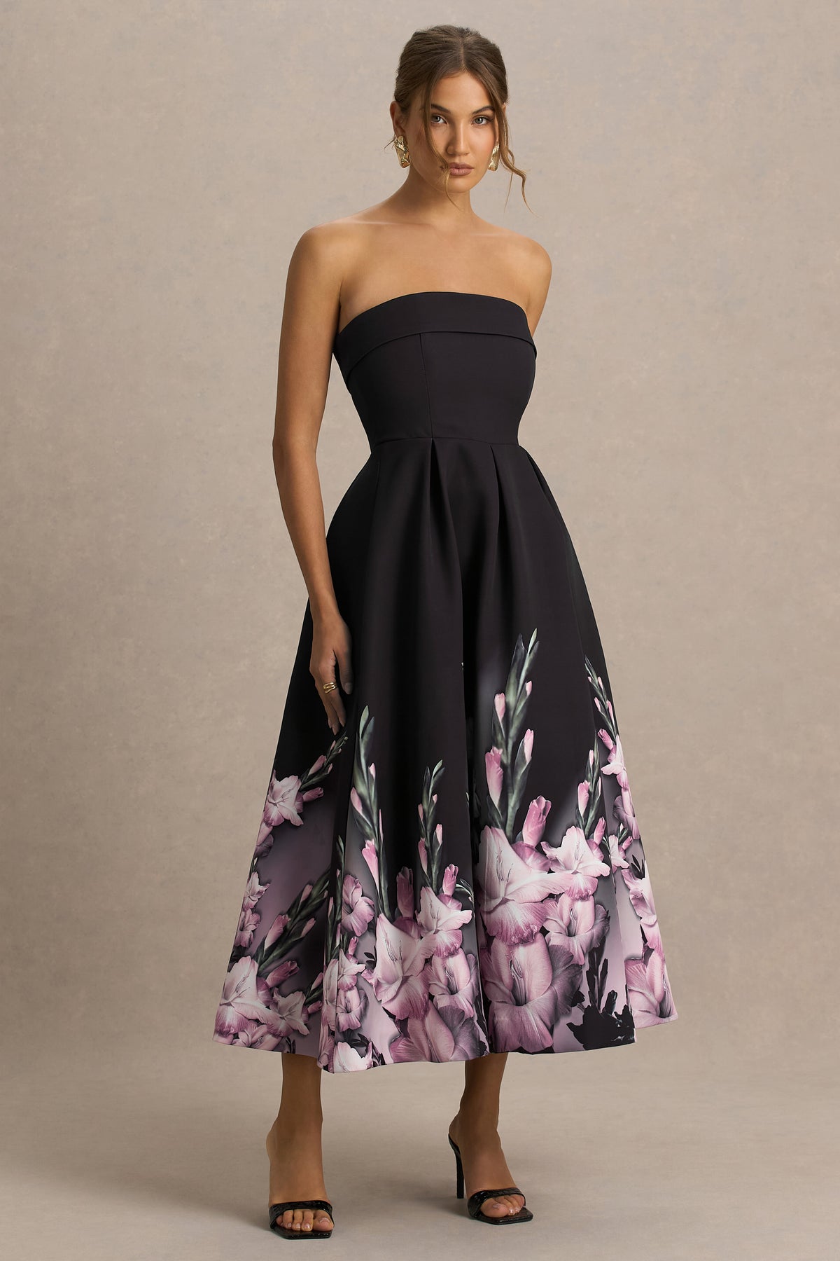 uploaded_image_1_8te3i