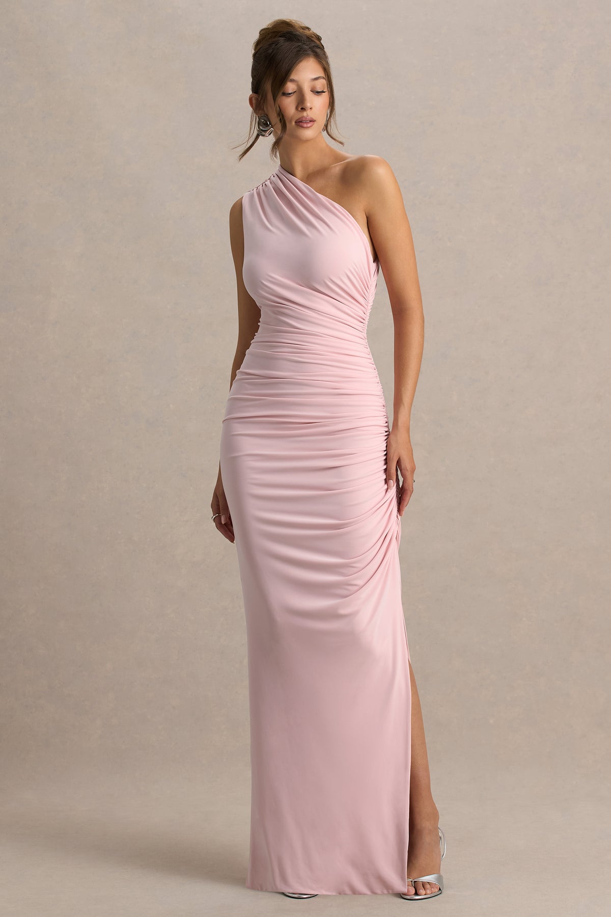 uploaded_image_1_athw2