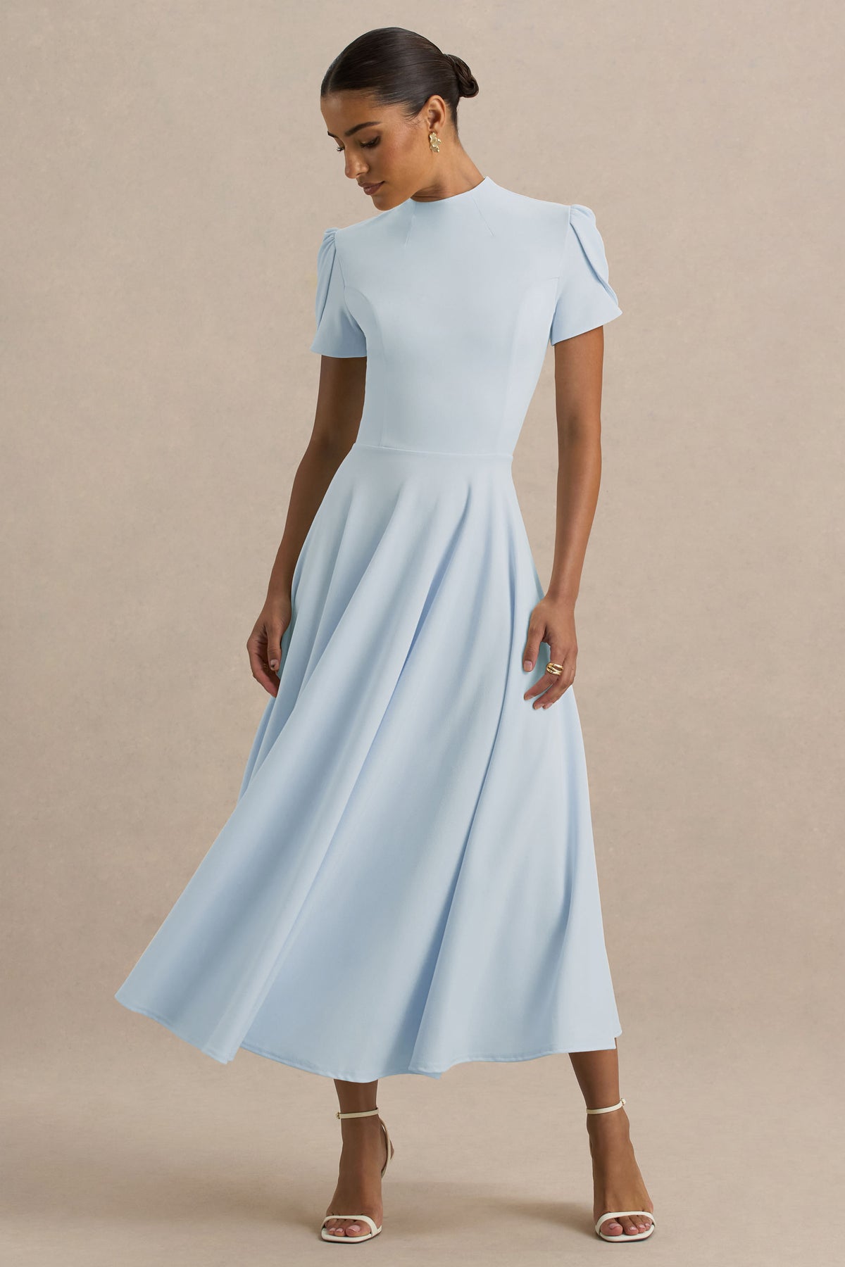 uploaded_image_1_azb43