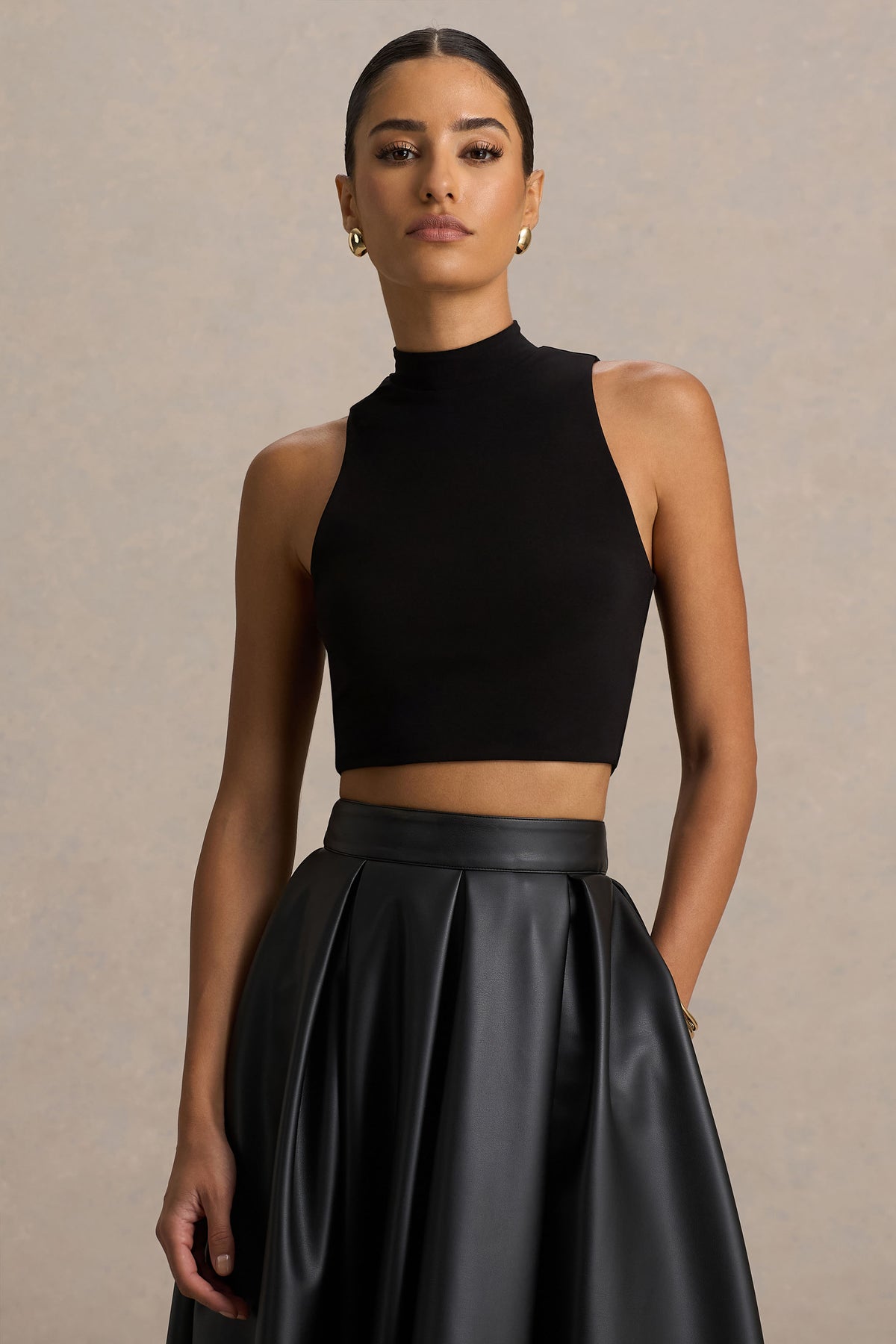 uploaded_image_1_c2fu3