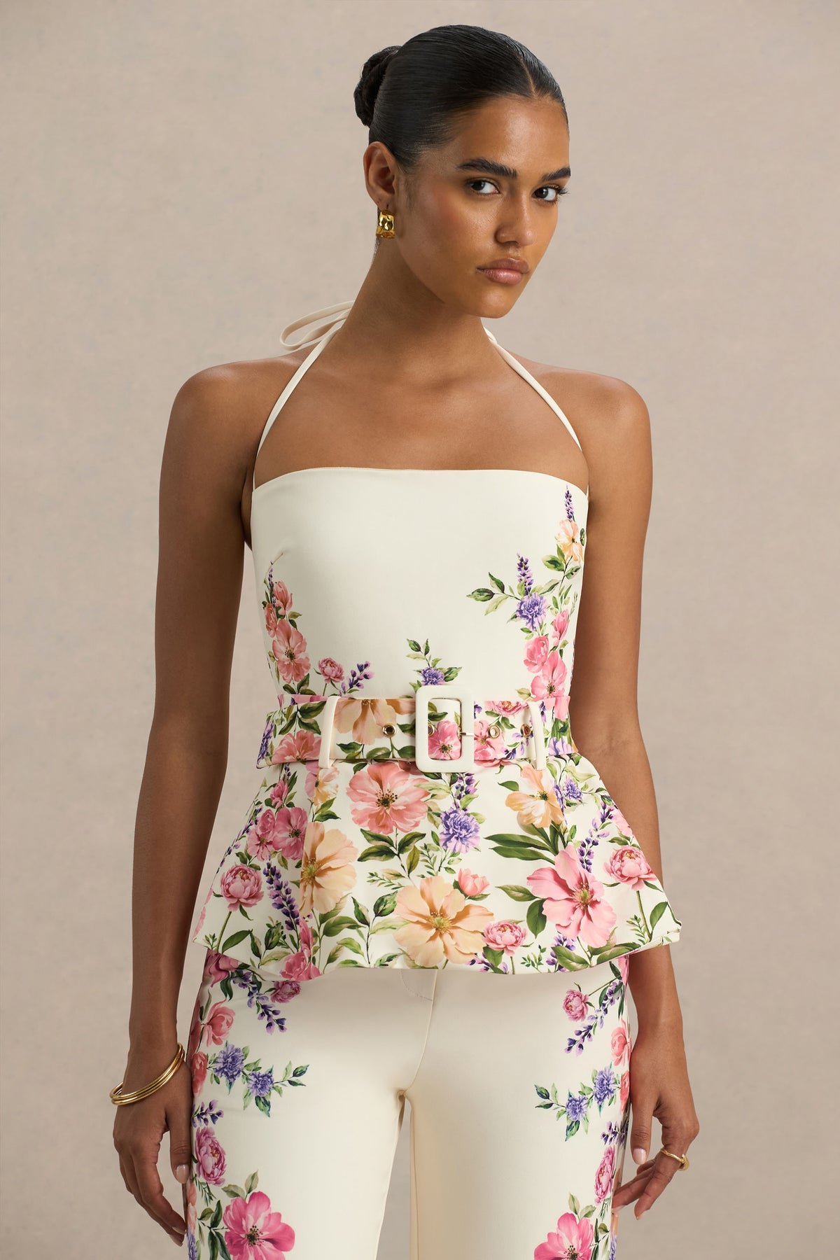 uploaded_image_1_d4kt8