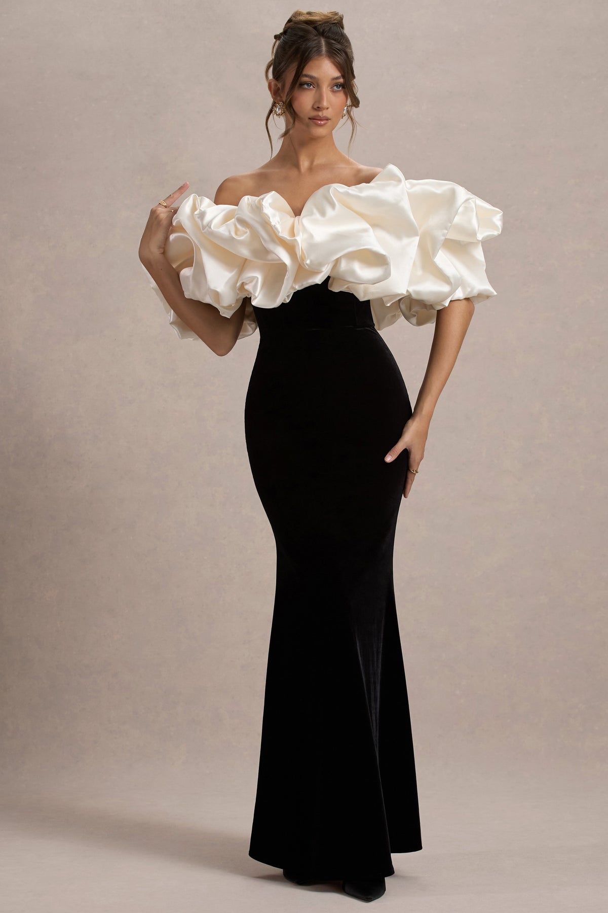 uploaded_image_1_dr2bj