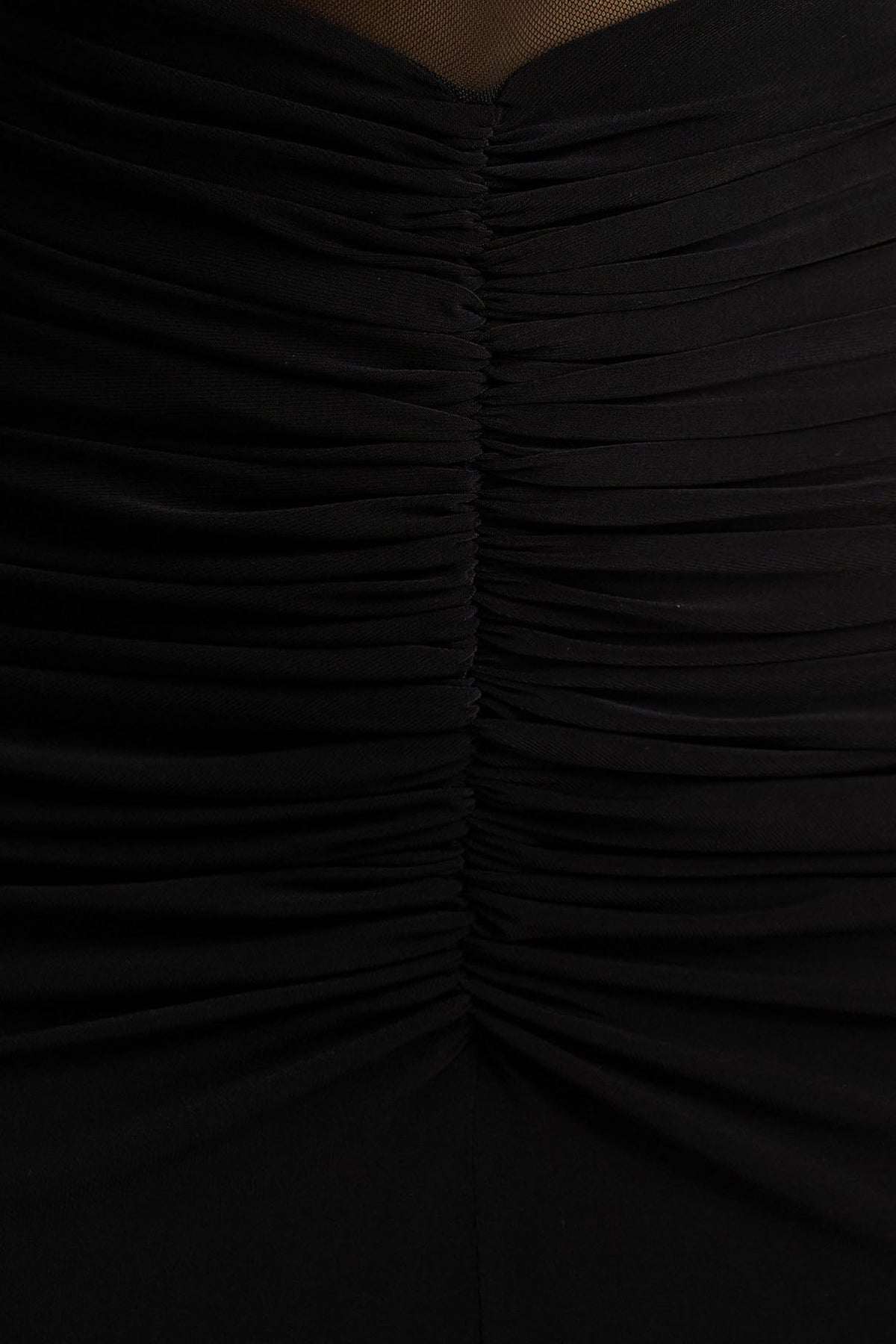 uploaded_image_1_e49kn