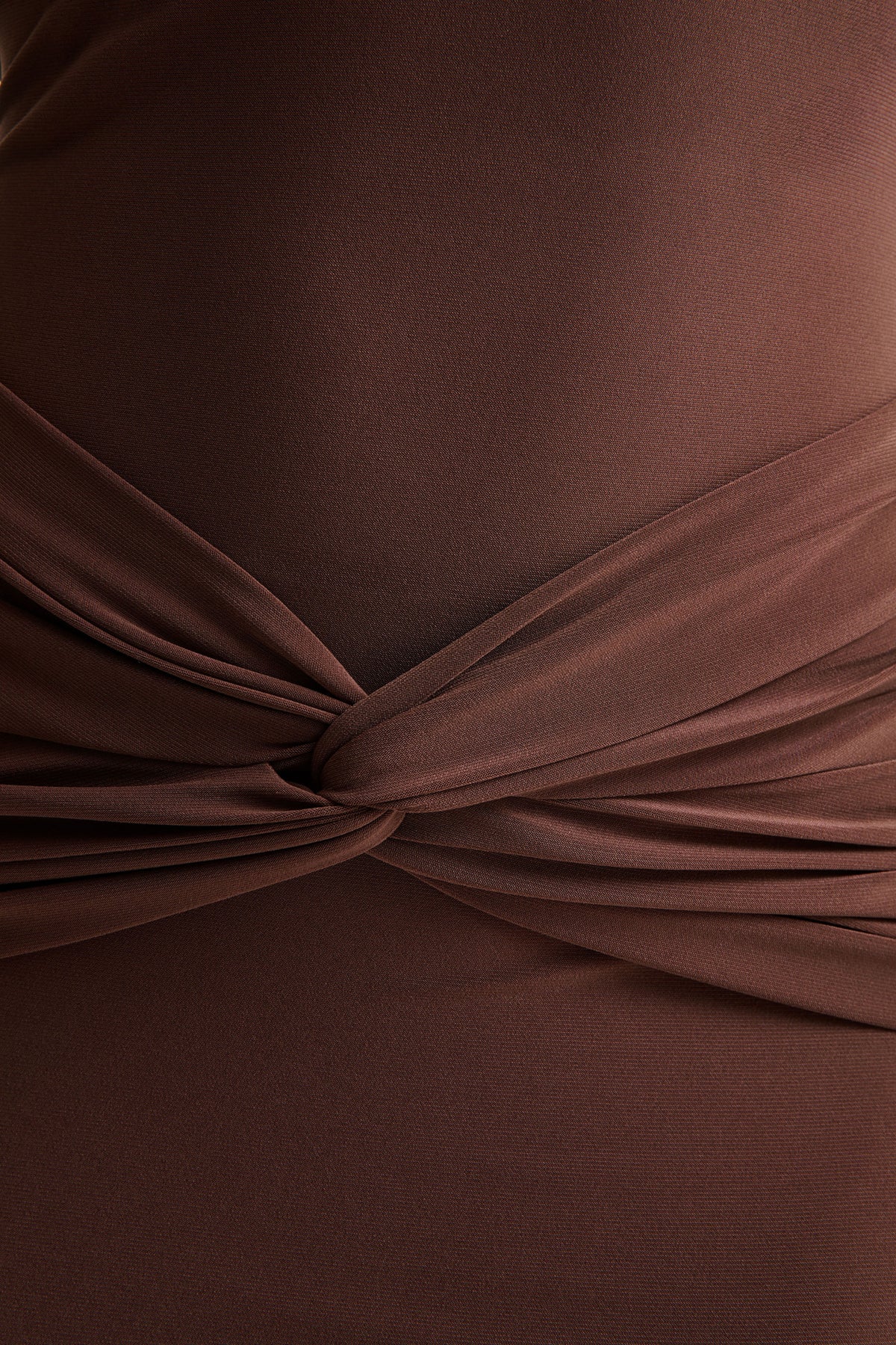 uploaded_image_1_g4gu0