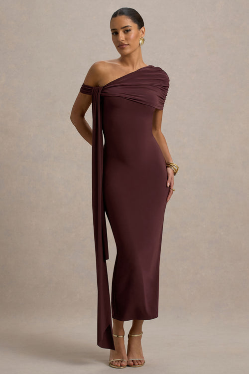 uploaded_image_1_h5044