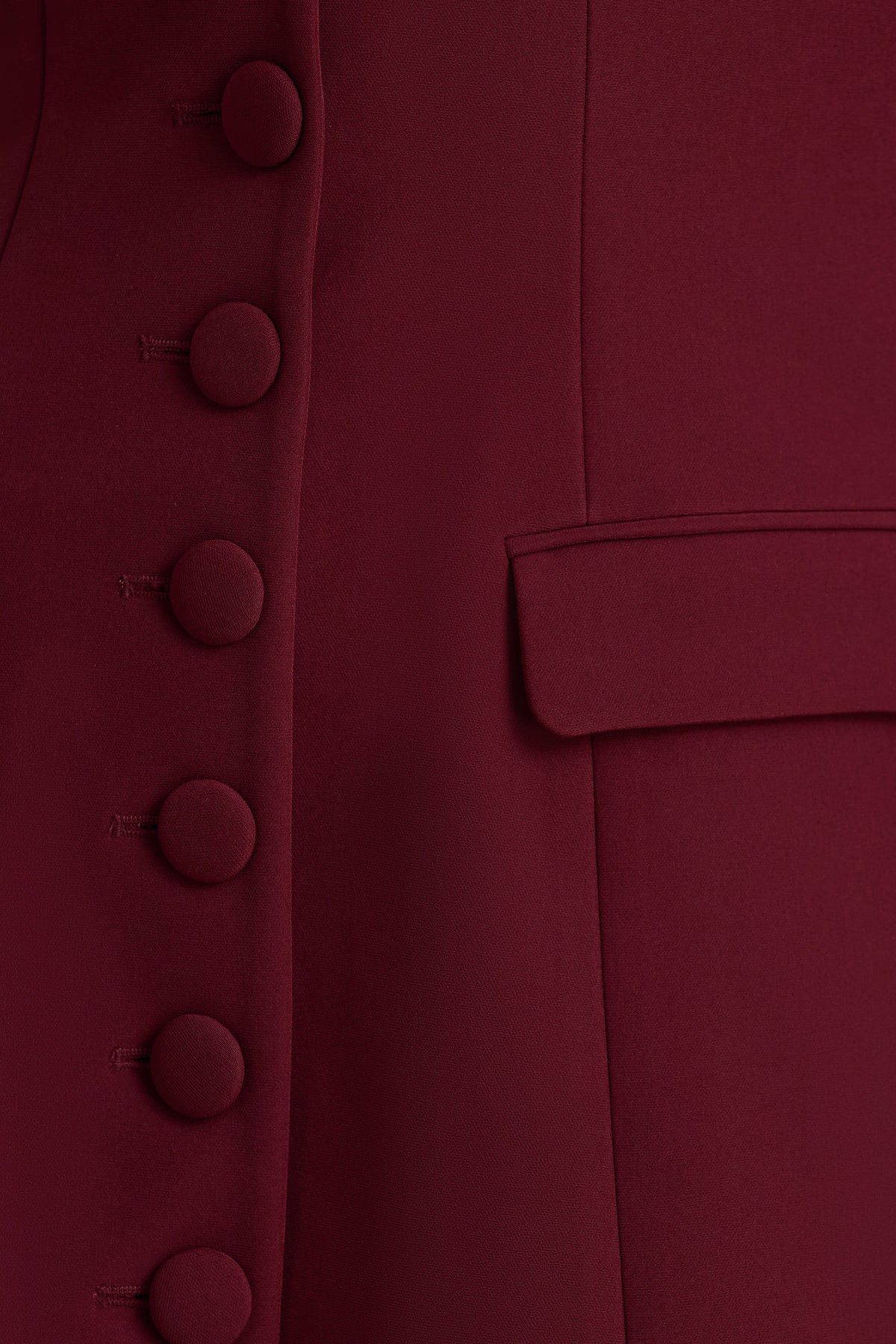 uploaded_image_1_iaggr