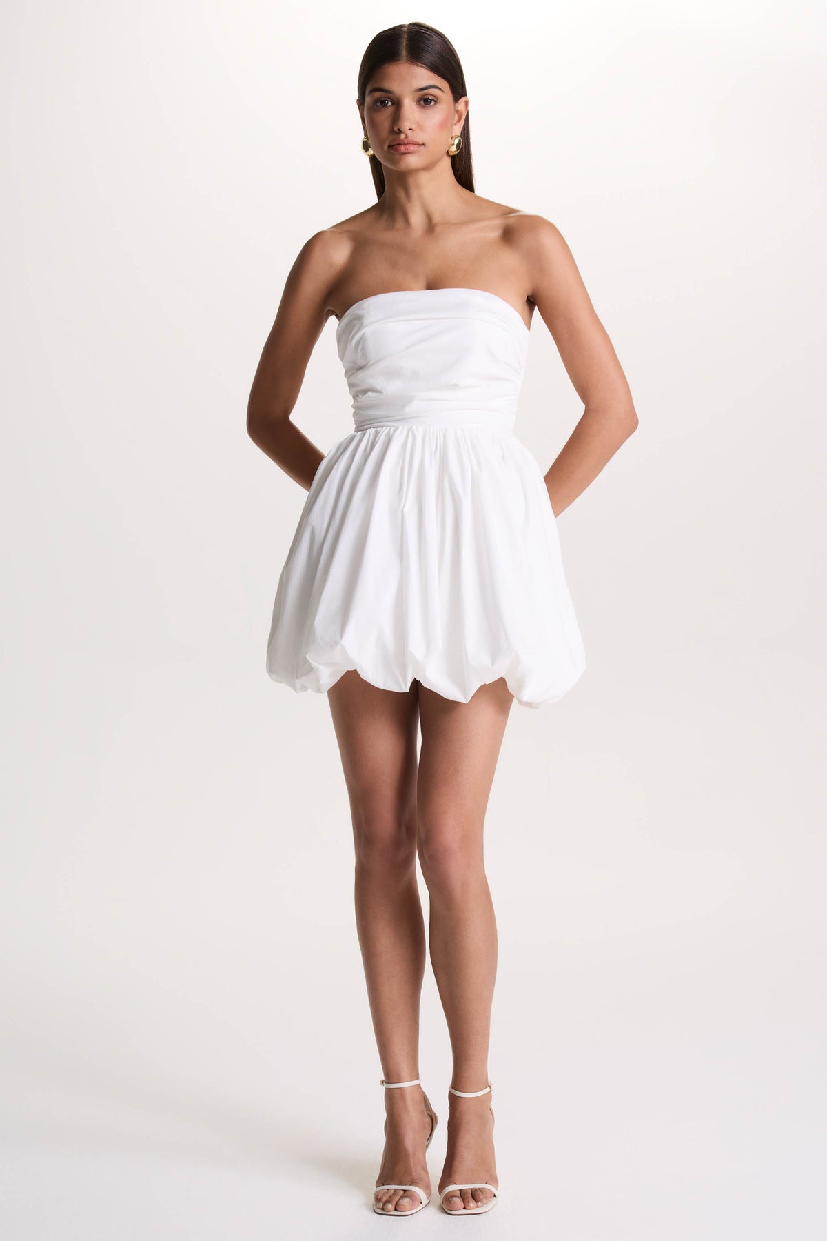 uploaded_image_1_mozj9