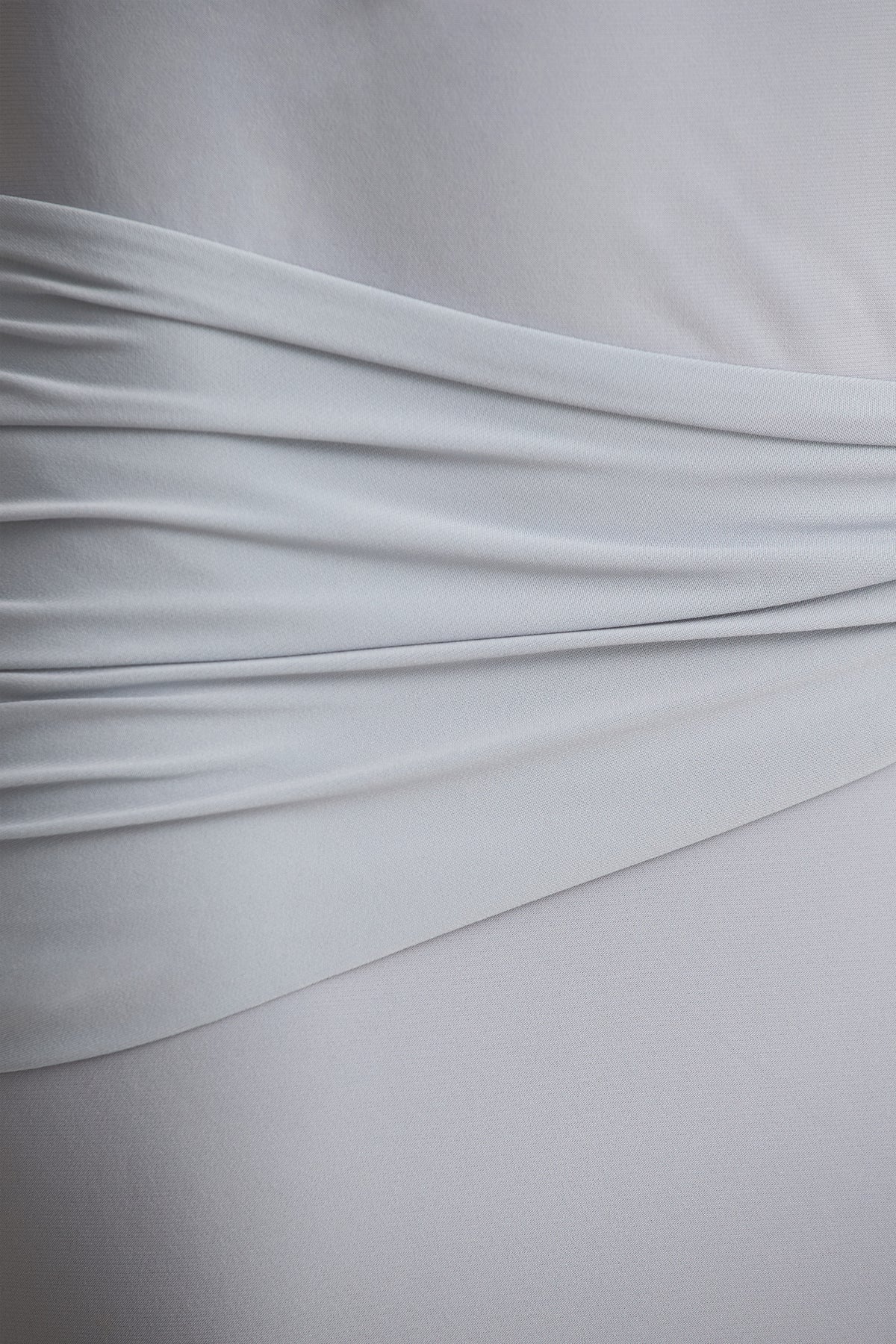 uploaded_image_1_n69m2