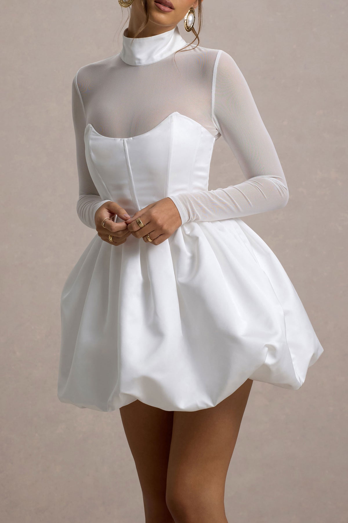 uploaded_image_1_n6mbq