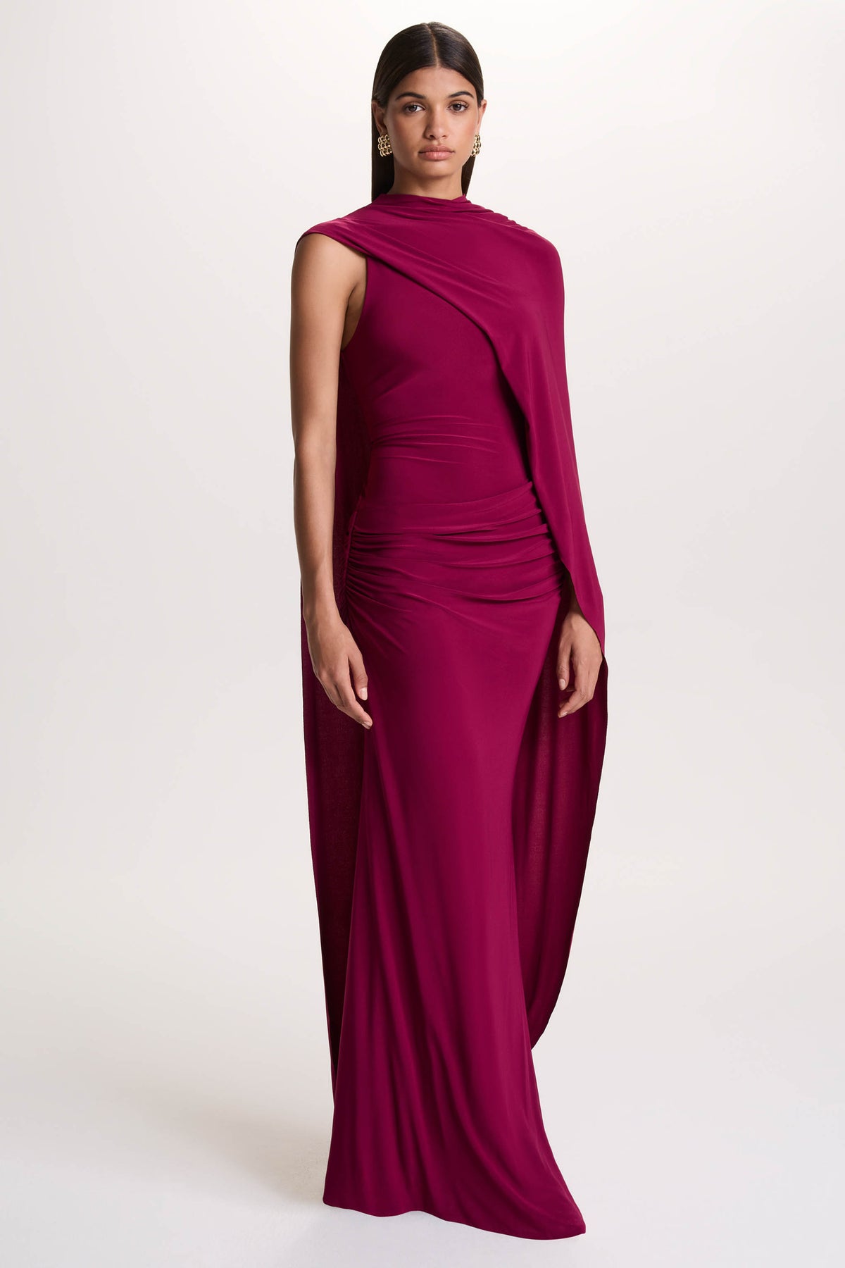 uploaded_image_1_opbff