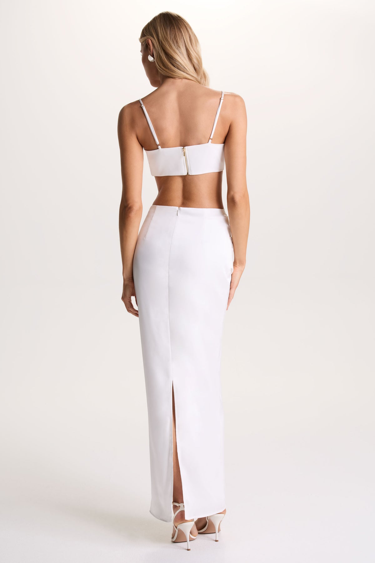 uploaded_image_1_plplr