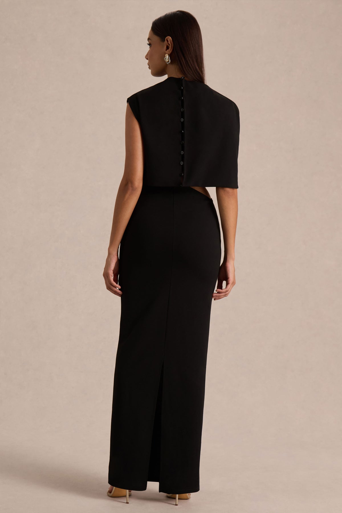 uploaded_image_1_s573d