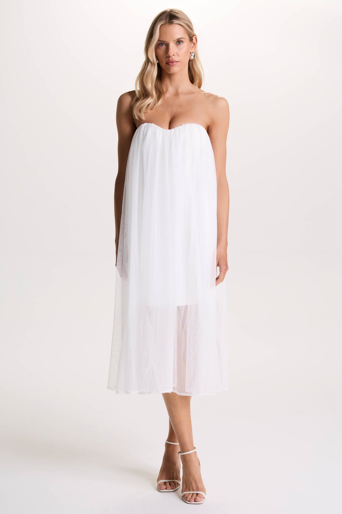 uploaded_image_1_spkuv