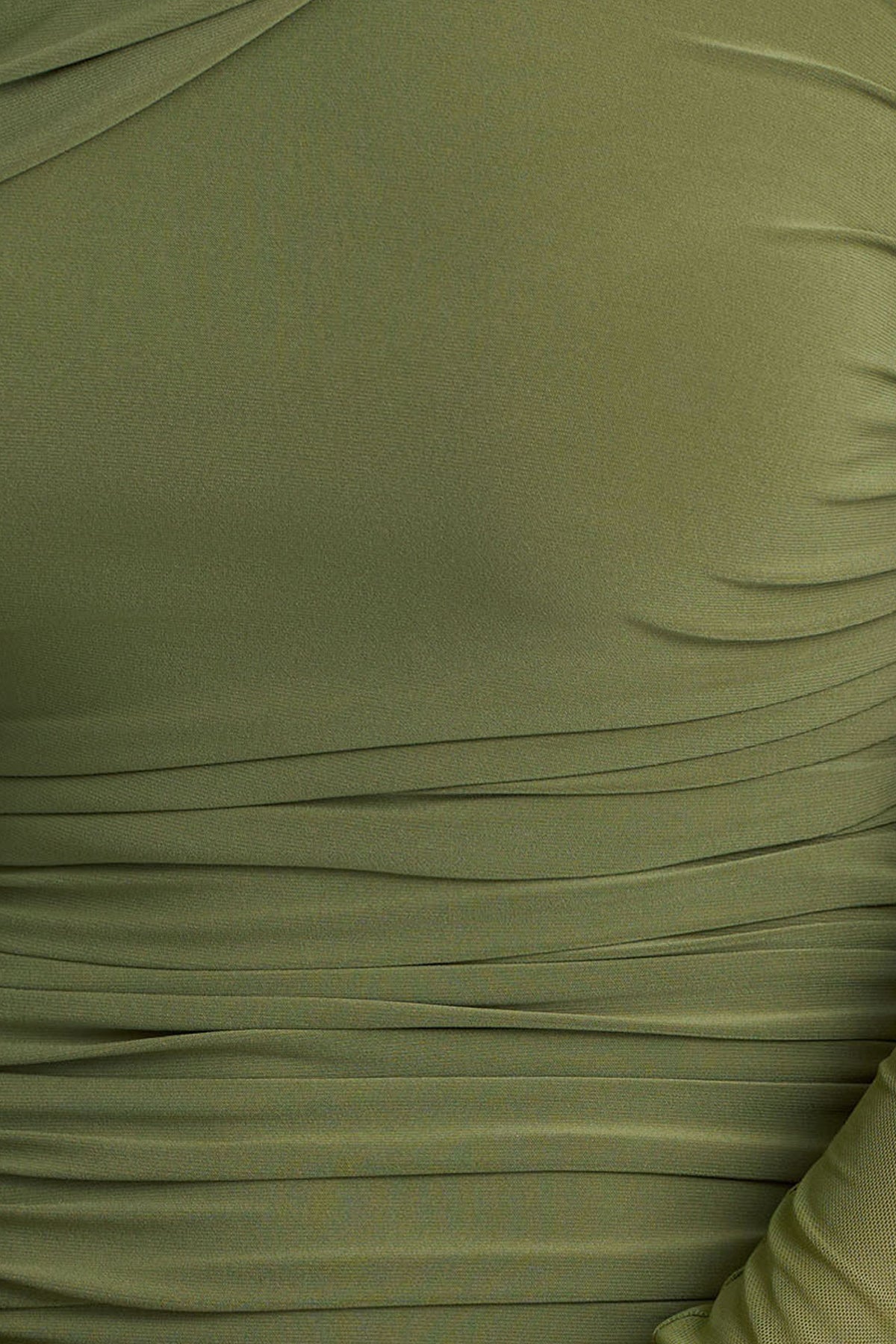 uploaded_image_1_sv07w