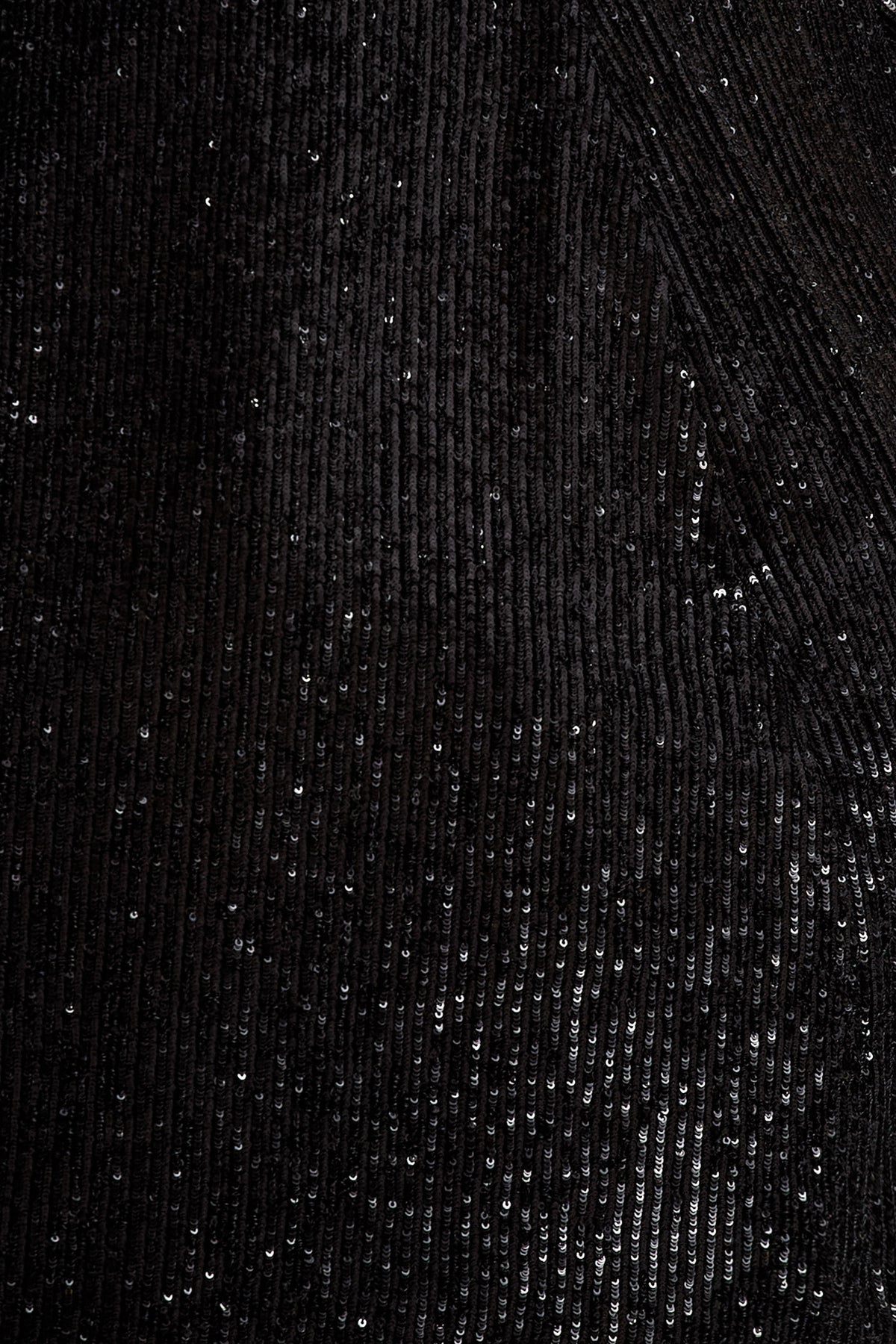 uploaded_image_1_urkxe