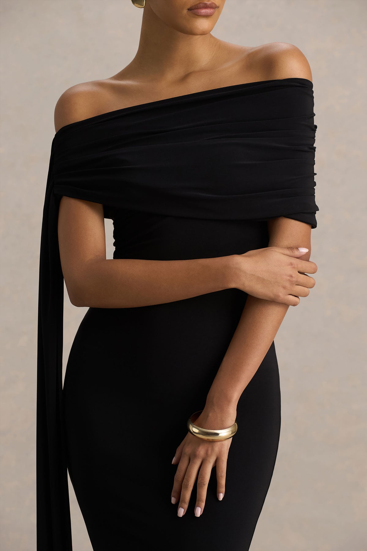 uploaded_image_1_zb3k8