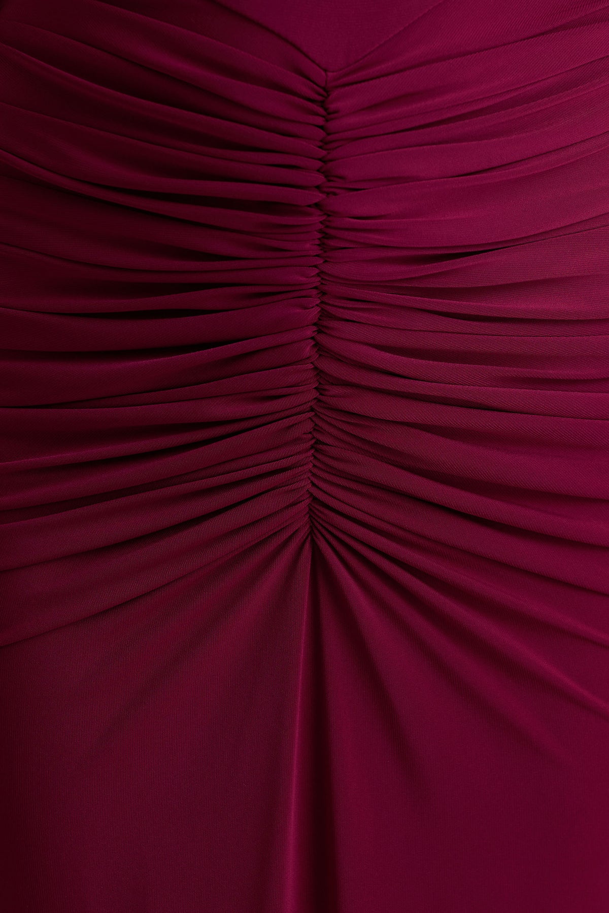 uploaded_image_2_2qglx