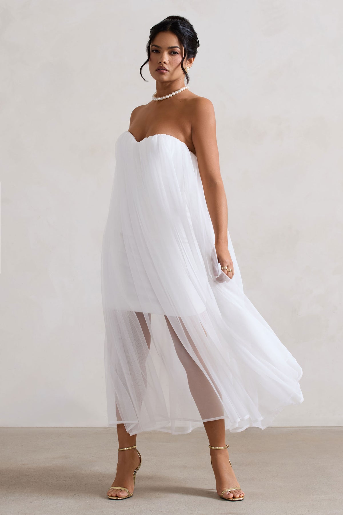 uploaded_image_2_3cdv7