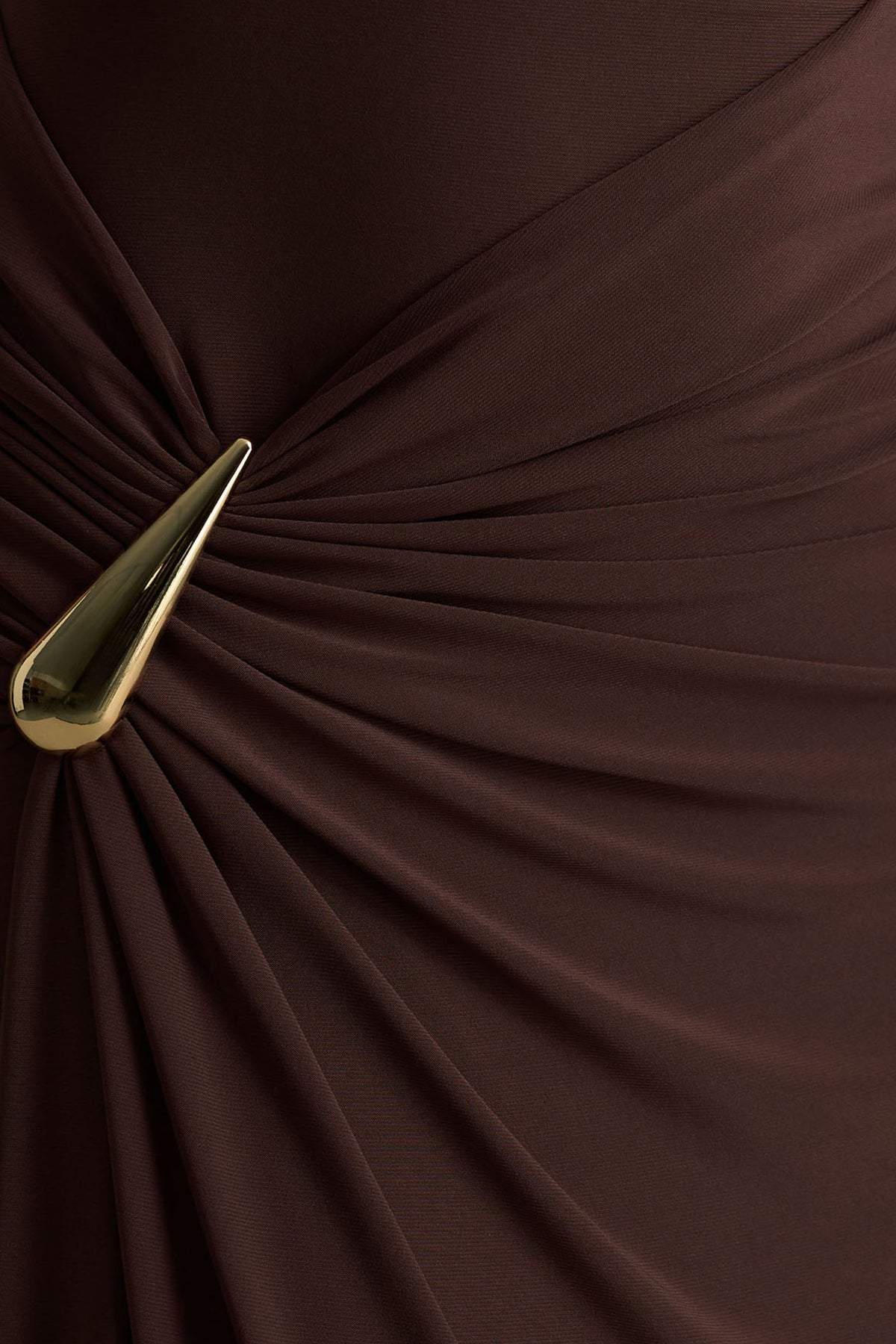 uploaded_image_2_4bp87