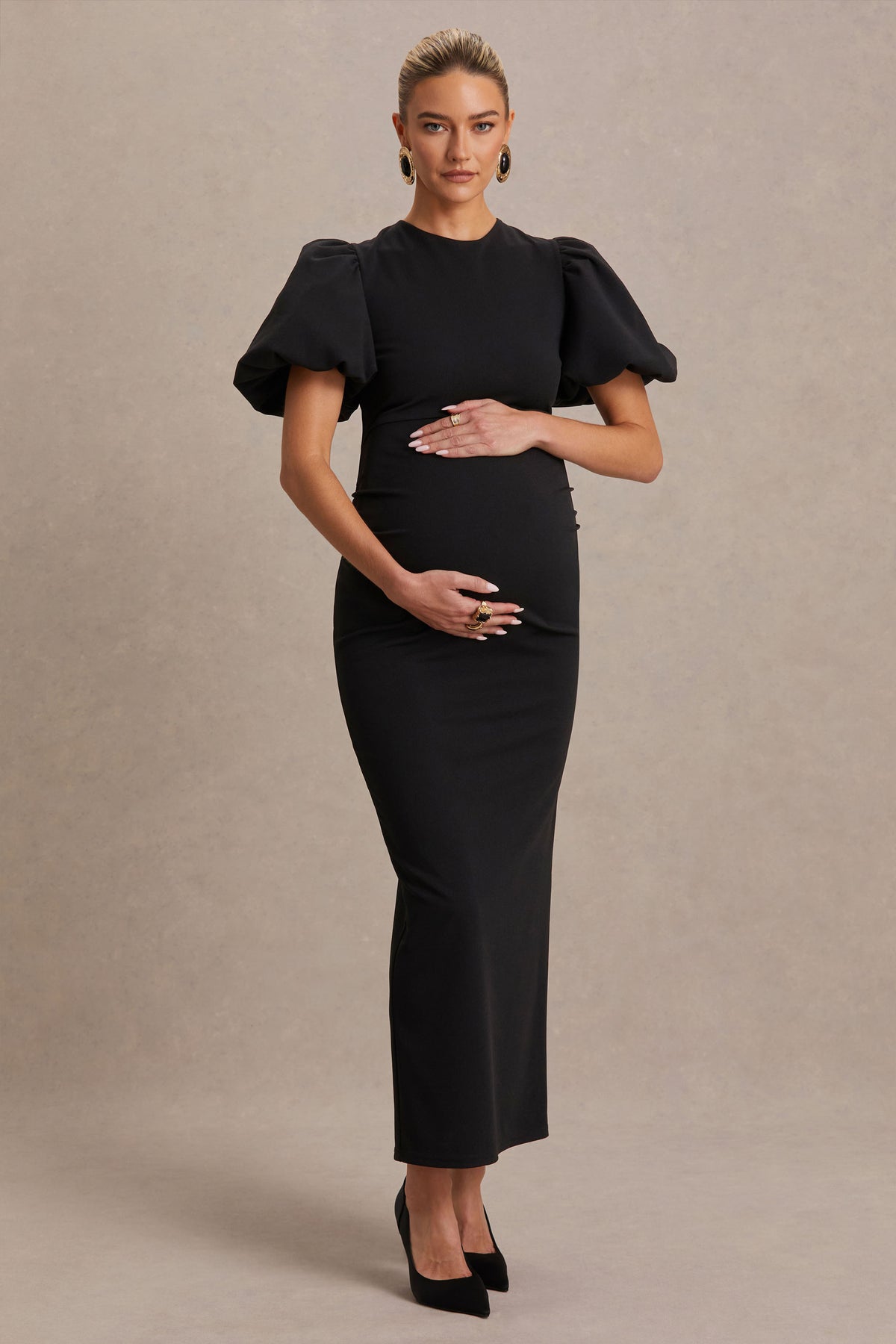 uploaded_image_2_4c891