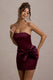 uploaded_image_2_5c49v