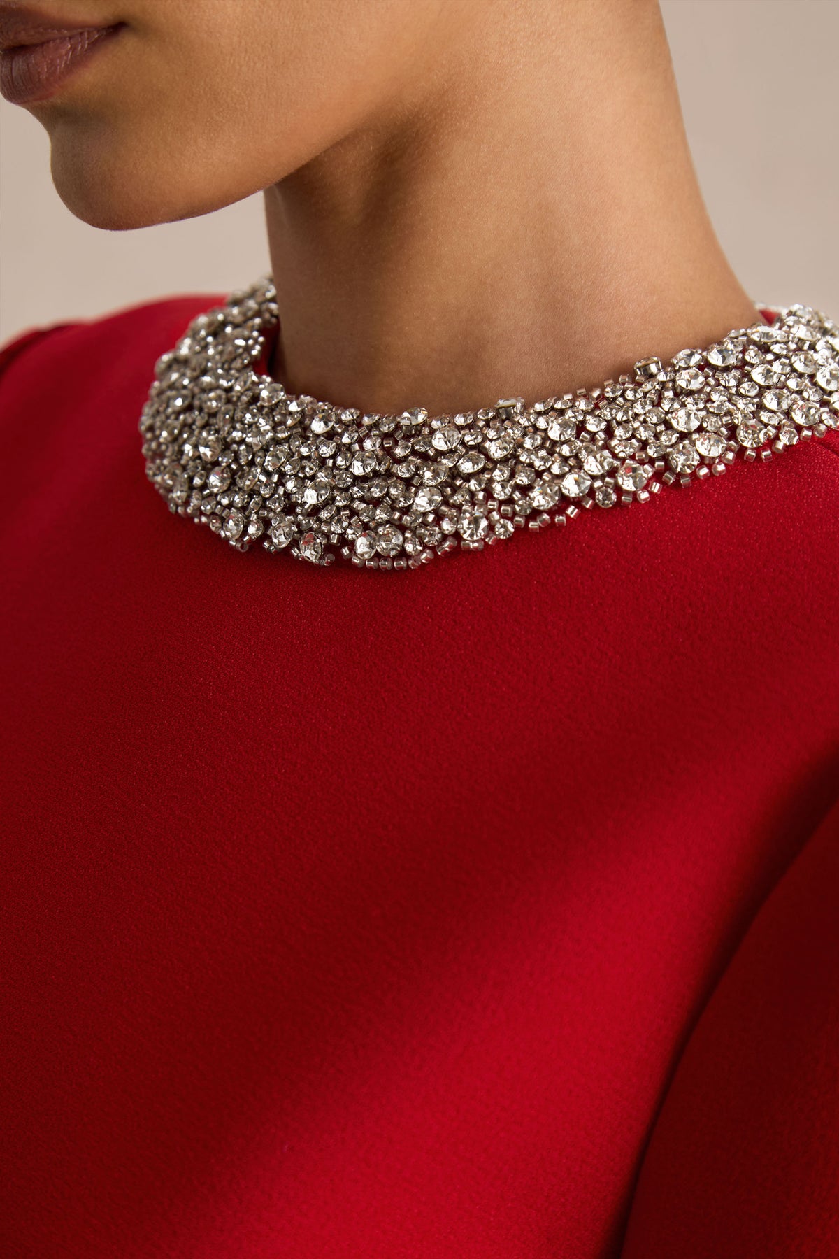 uploaded_image_2_5ka9n_3ed40e89-60e5-40ed-a154-d8fae9bb6b74