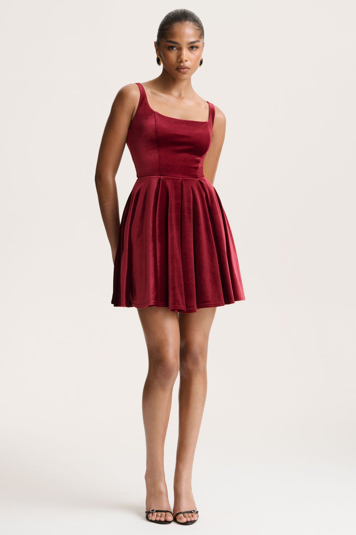 uploaded_image_2_5scxa