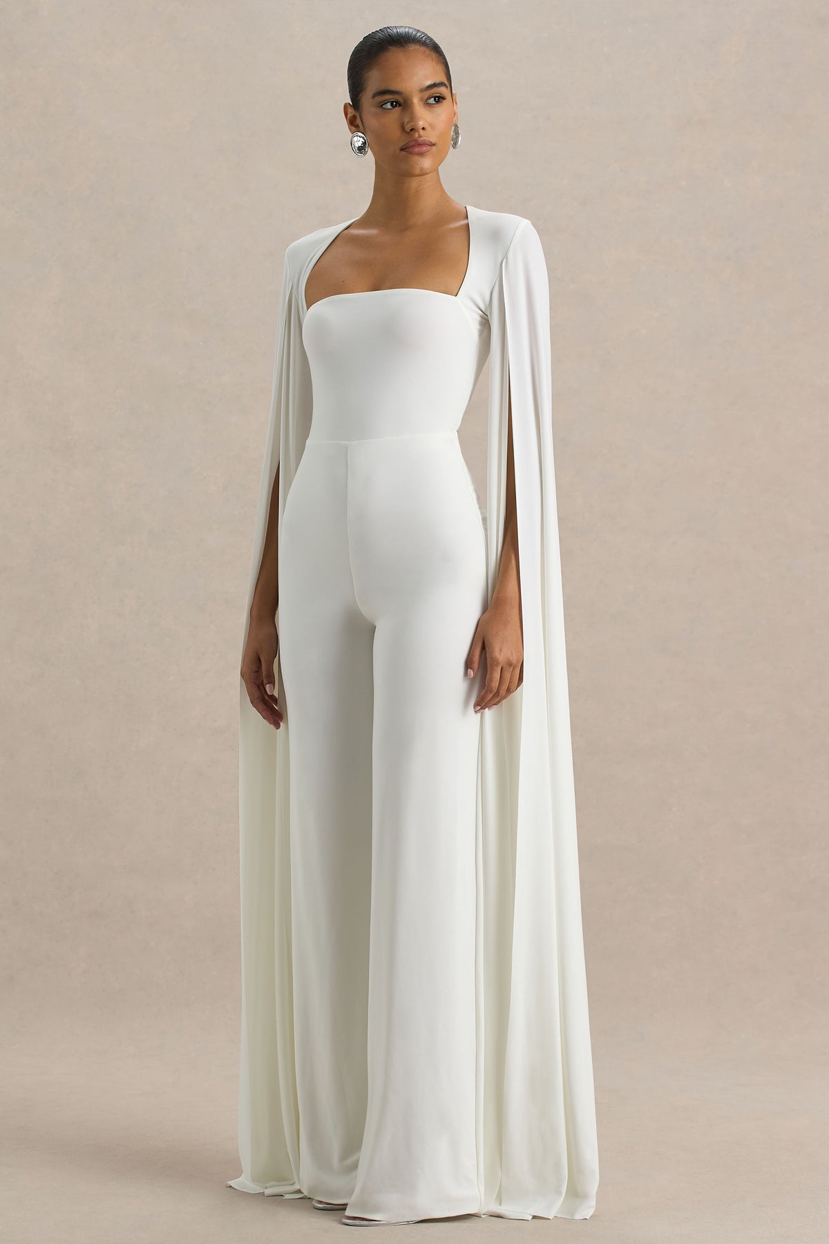 uploaded_image_2_86fje