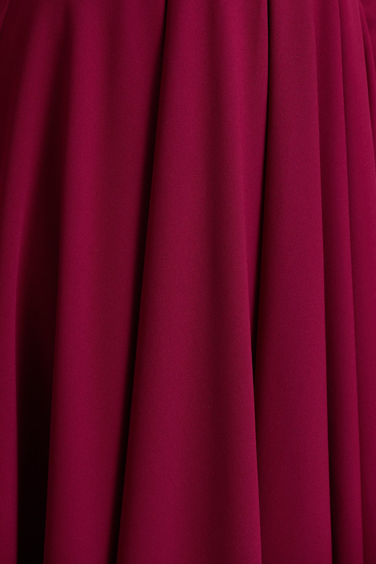 uploaded_image_2_9nr3x