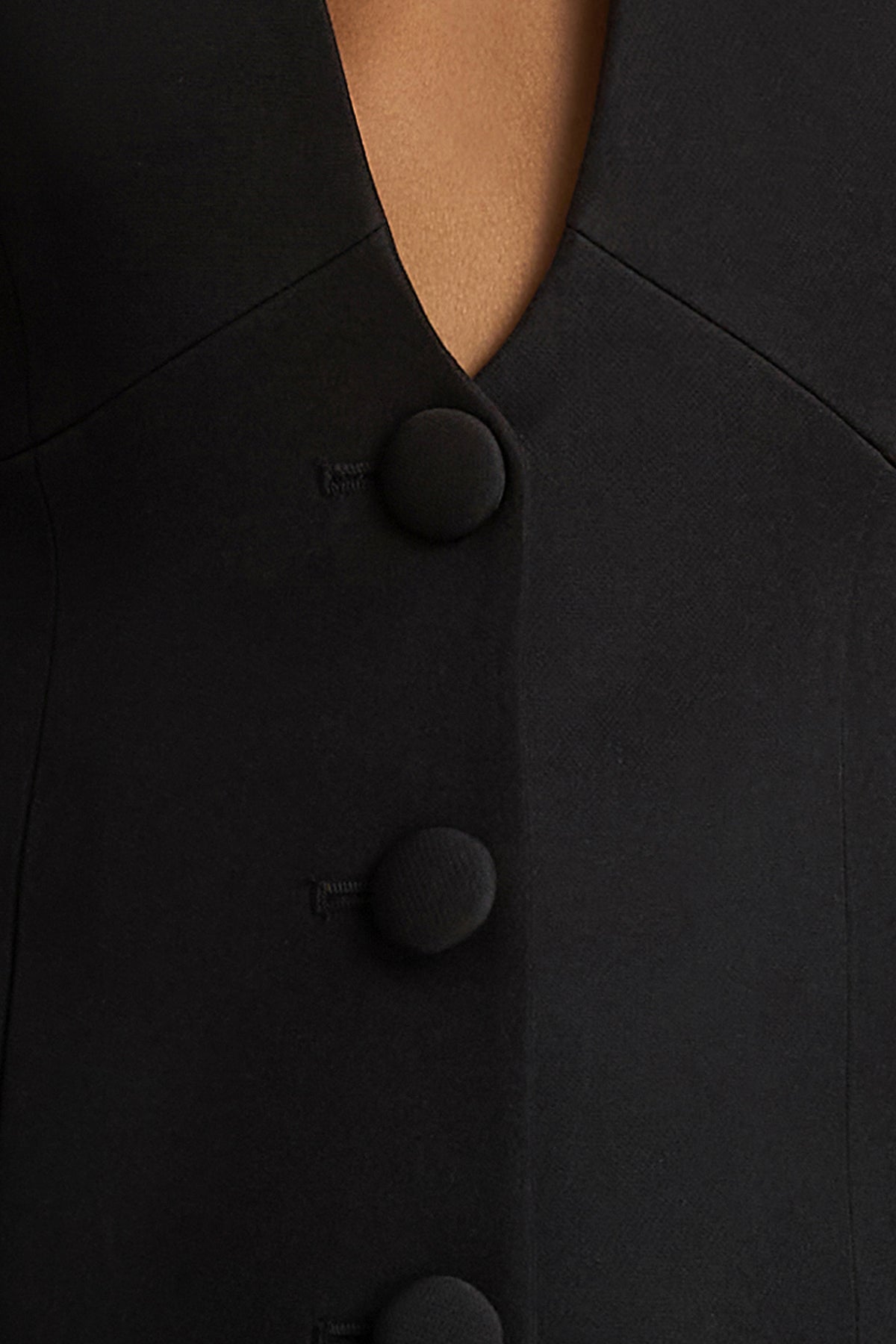 uploaded_image_2_9vm4n