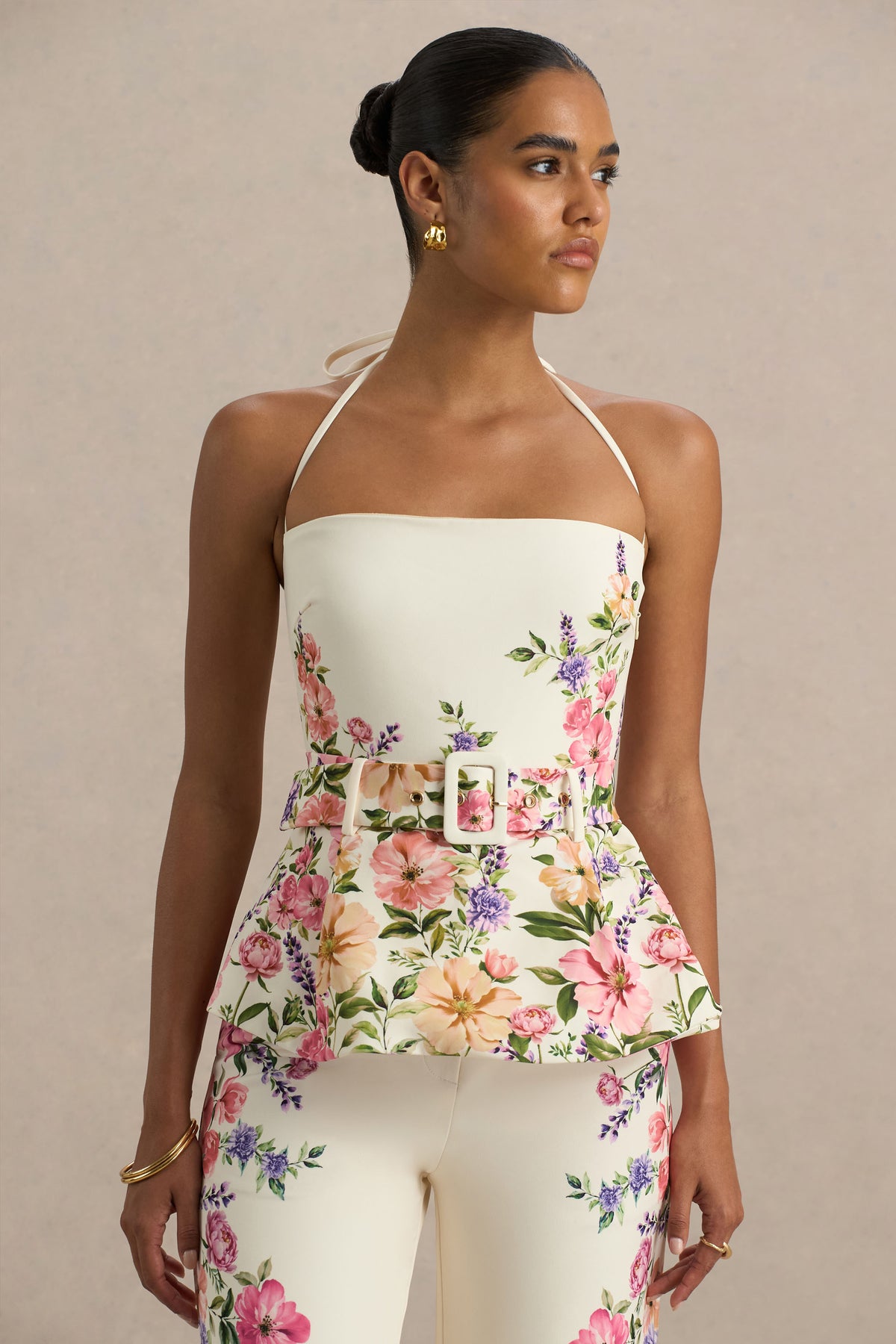 uploaded_image_2_d4kt8