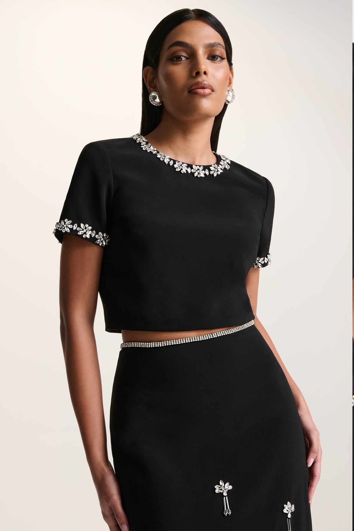 uploaded_image_2_hfhkr