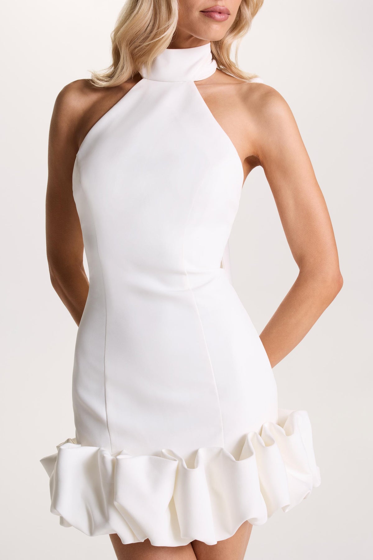 uploaded_image_2_hkbw5