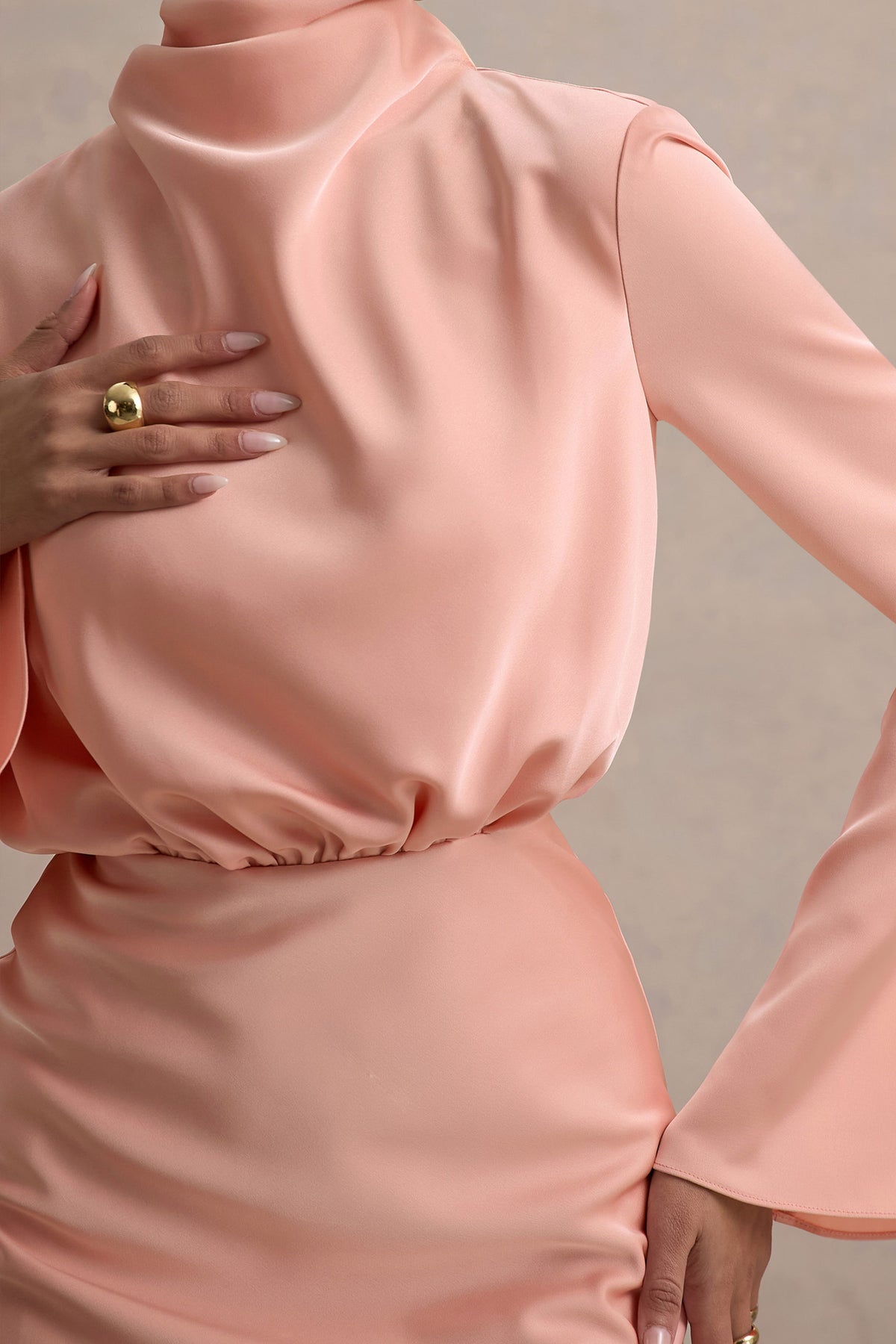 uploaded_image_2_io20d