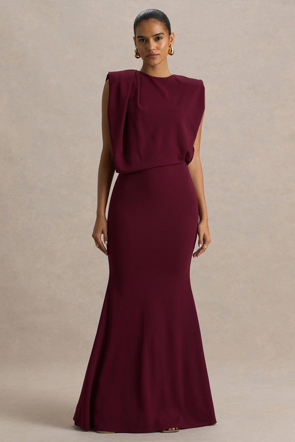 uploaded_image_2_mabko