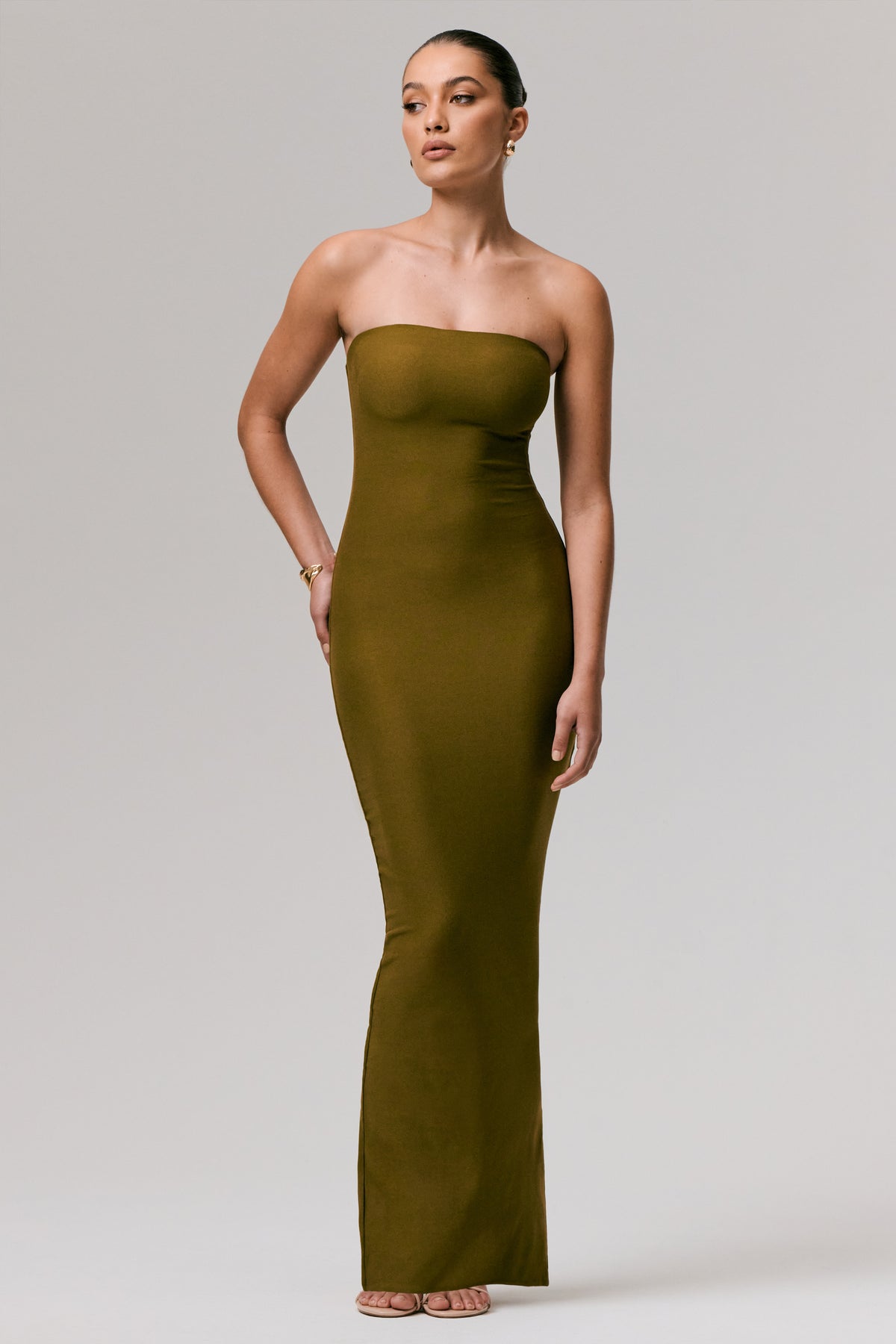 uploaded_image_2_msd91_96514863-a006-4a24-8af8-5de6bdf8d0f6