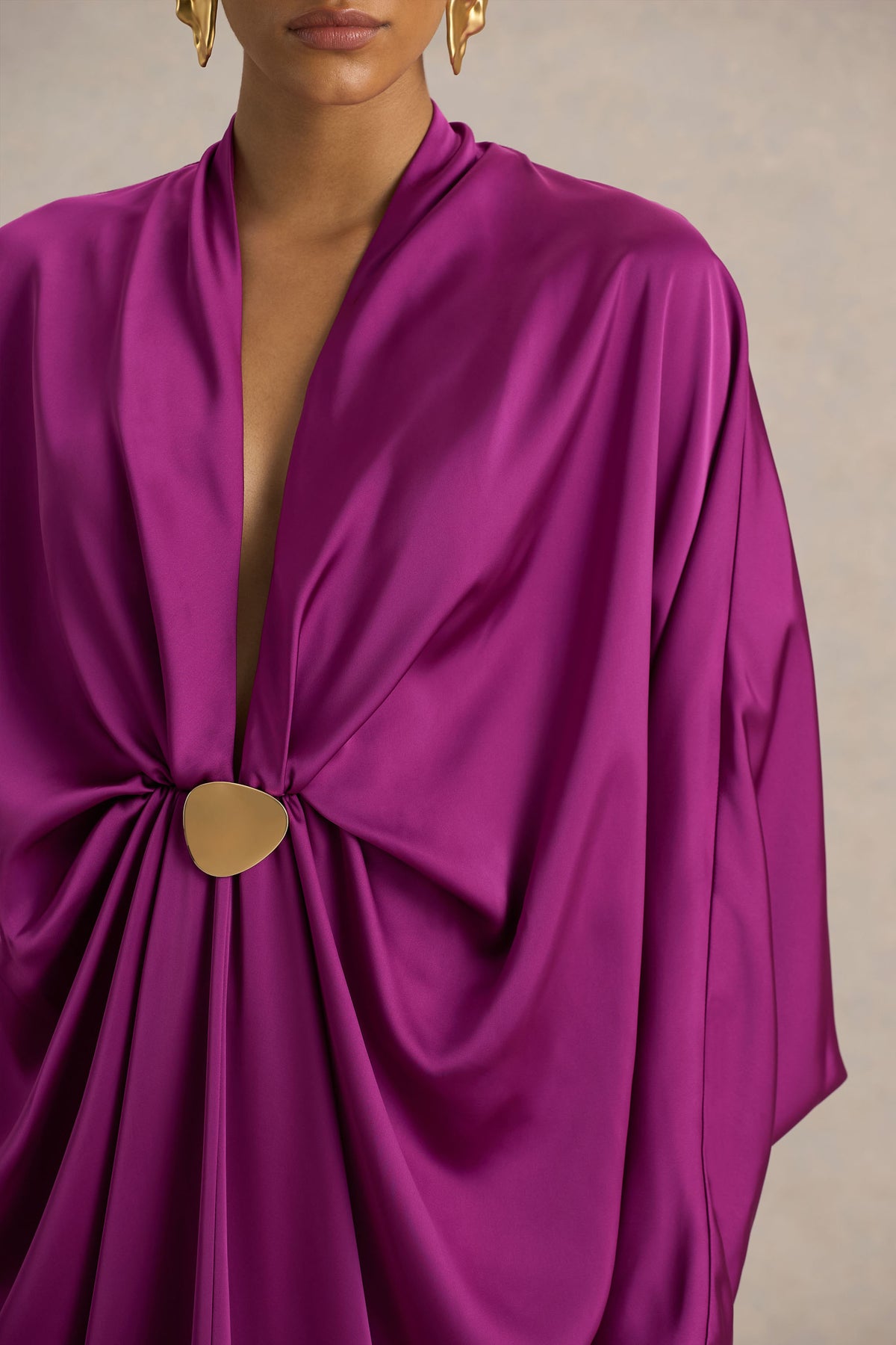 uploaded_image_2_ndq06