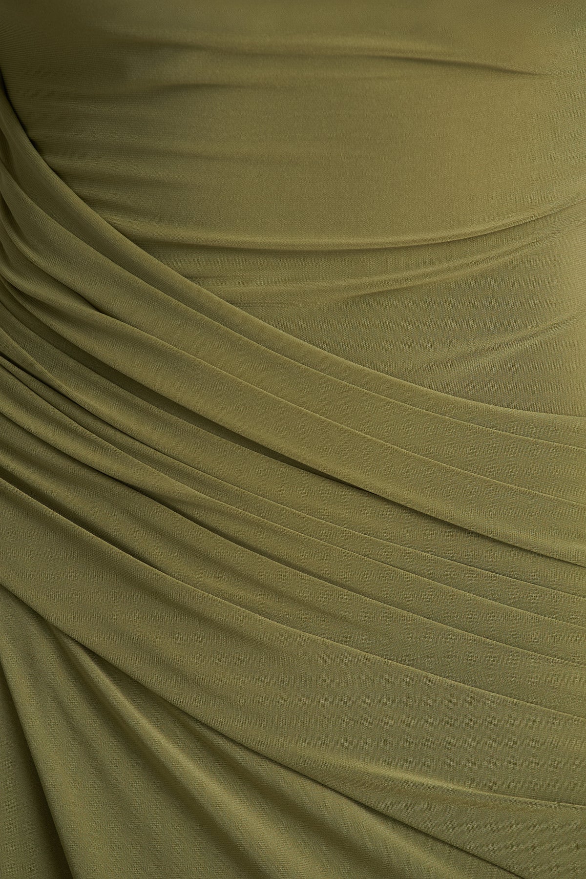 uploaded_image_2_oyl91