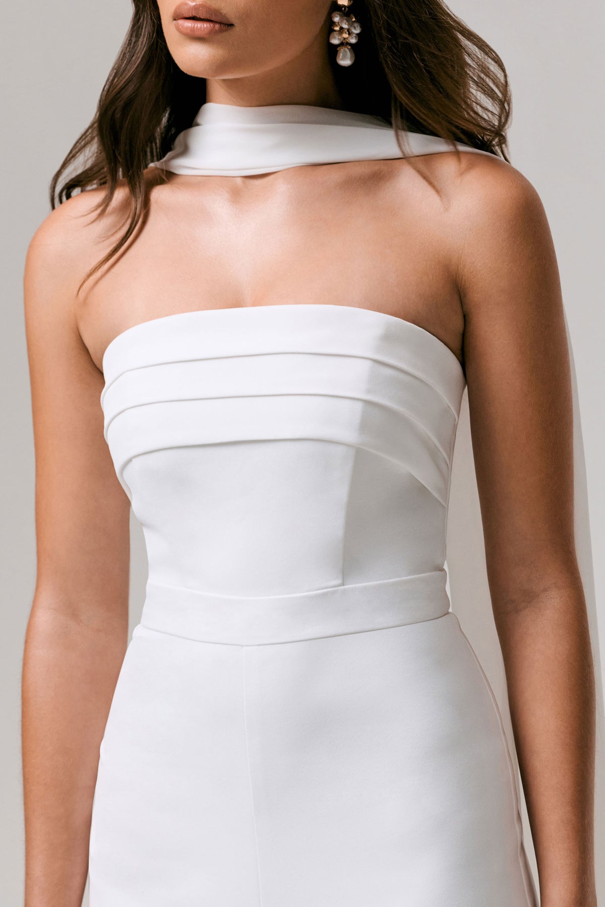 uploaded_image_2_q11ty