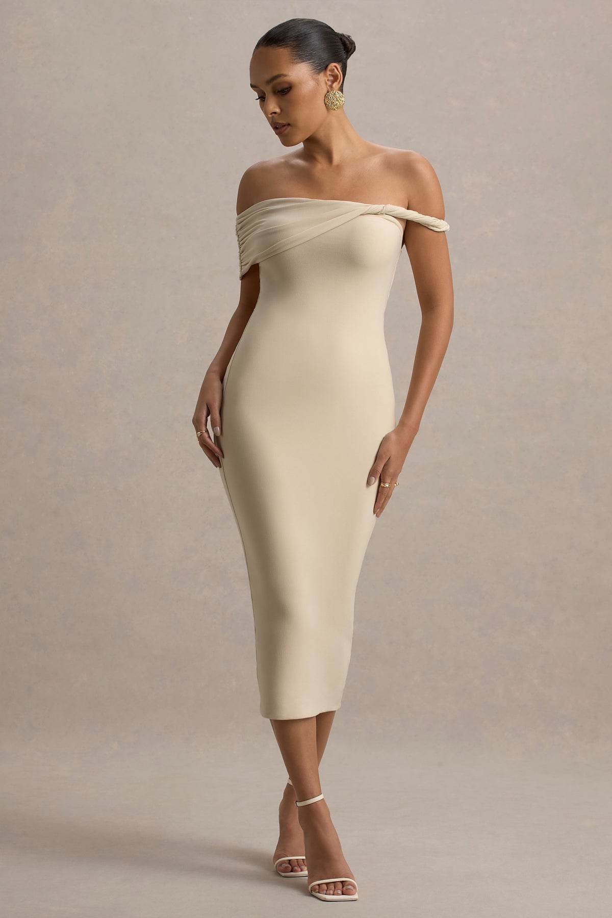 uploaded_image_2_r6zhn