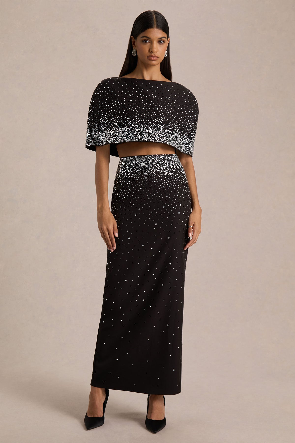 uploaded_image_2_rklmg