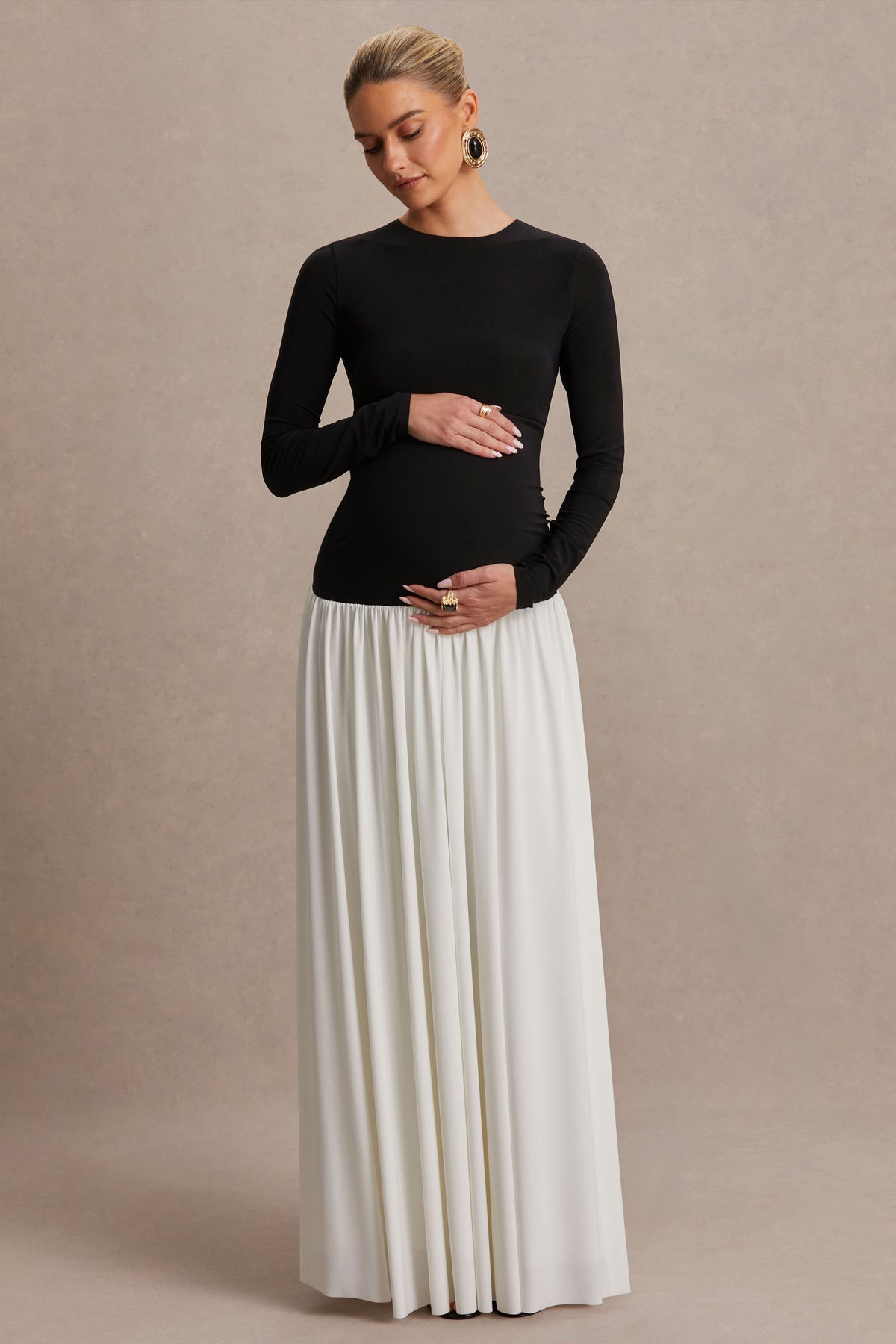 uploaded_image_2_shkke